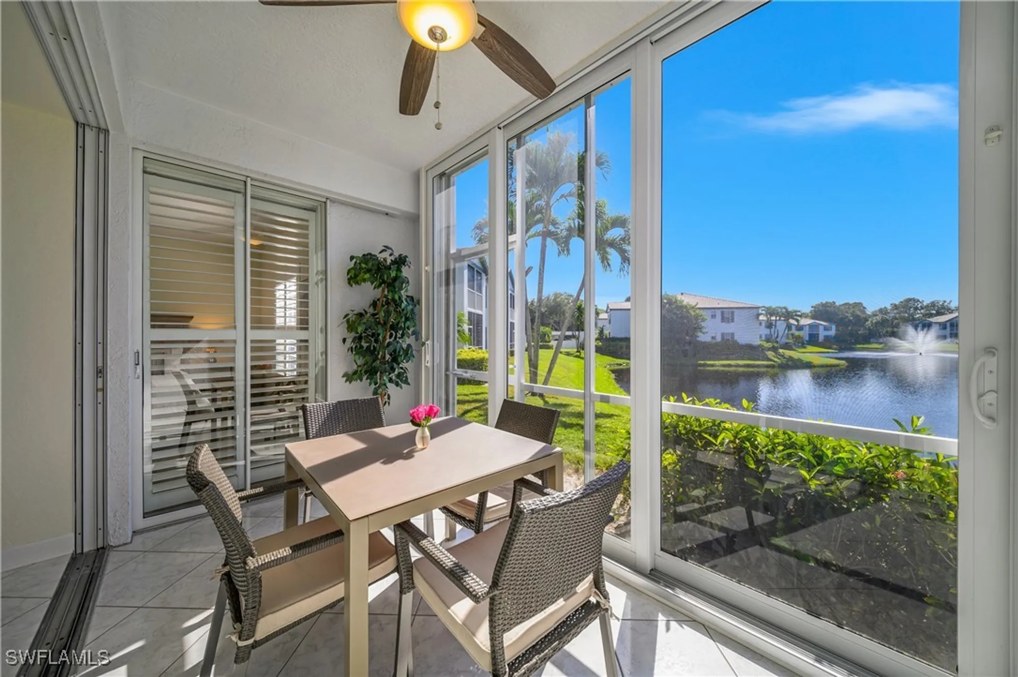Property Slideshow image 26 of 40 | 864 tanbark dr apt 101, Naples, FL, 34108