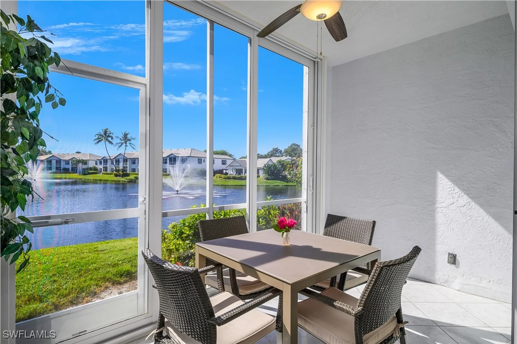 Property Slideshow image 28 of 40 | 864 tanbark dr apt 101, Naples, FL, 34108