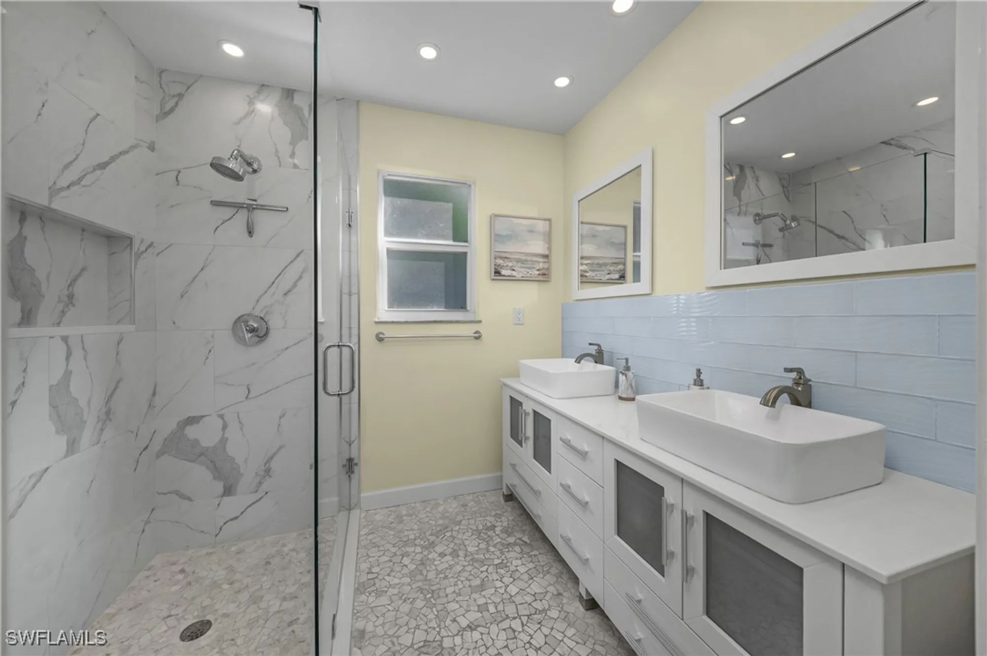 Property Slideshow image 21 of 40 | 864 tanbark dr apt 101, Naples, FL, 34108
