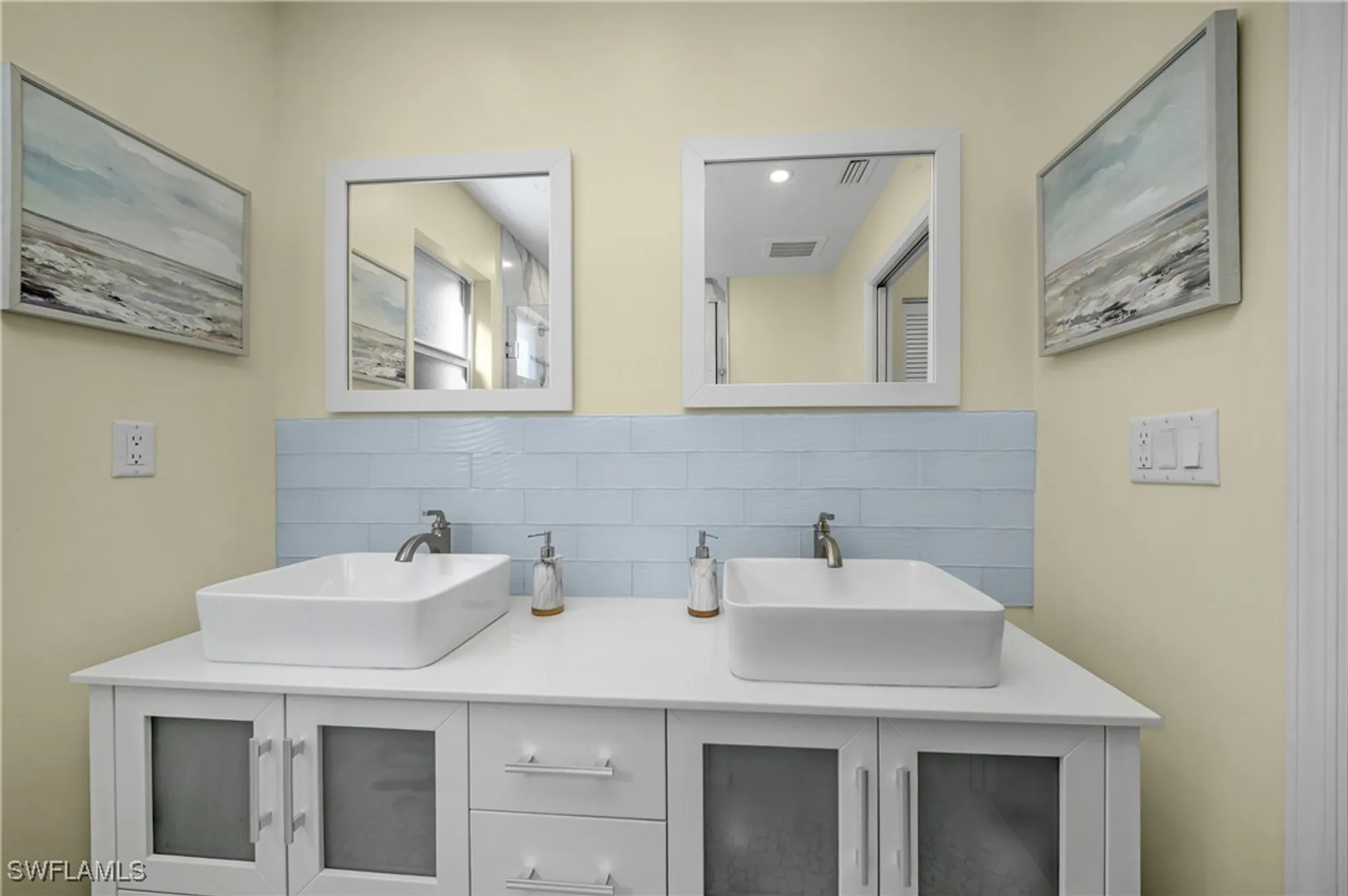 Property Slideshow image 22 of 40 | 864 tanbark dr apt 101, Naples, FL, 34108