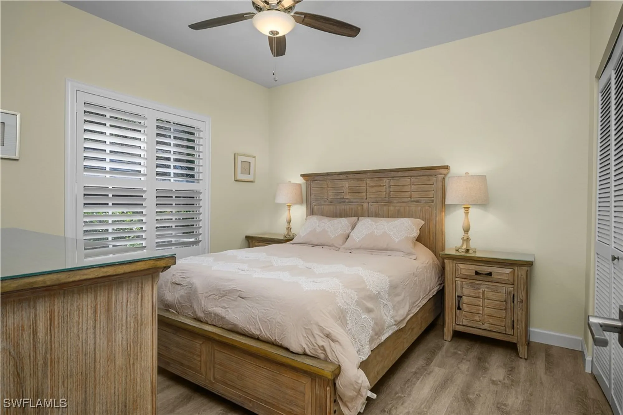 Property Slideshow image 23 of 40 | 864 tanbark dr apt 101, Naples, FL, 34108