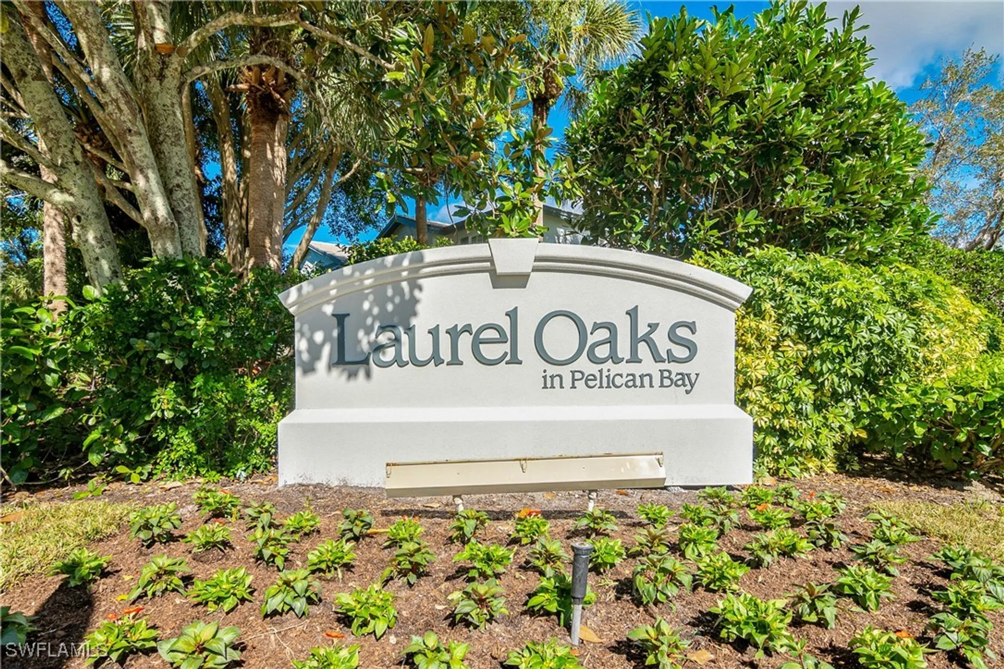 Property Slideshow image 40 of 40 | 864 tanbark dr apt 101, Naples, FL, 34108