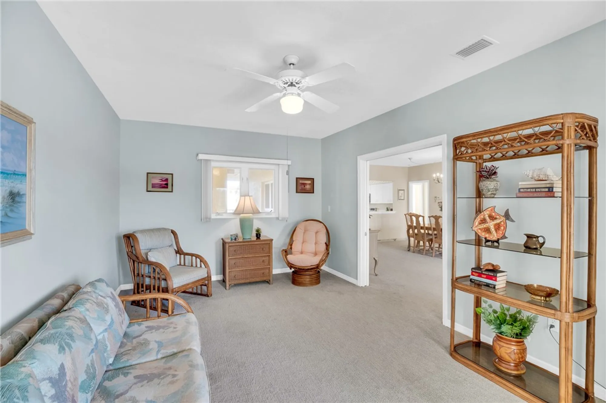 Property Slideshow image 14 of 36 | 5045 harmony cir 207, Vero Beach, FL, 32967