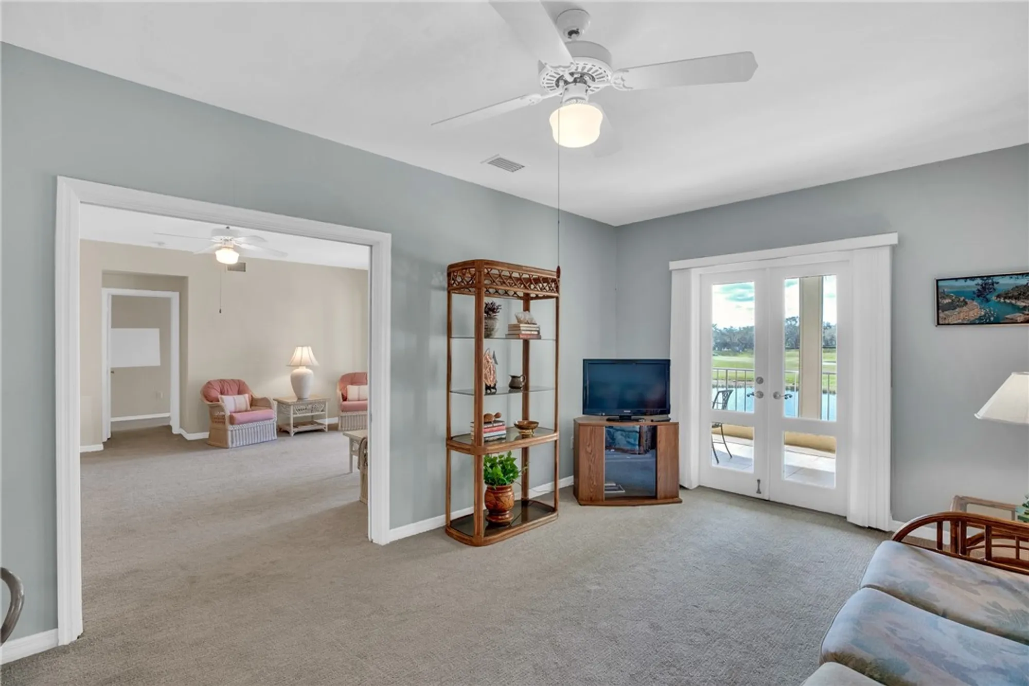Property Slideshow image 15 of 36 | 5045 harmony cir 207, Vero Beach, FL, 32967