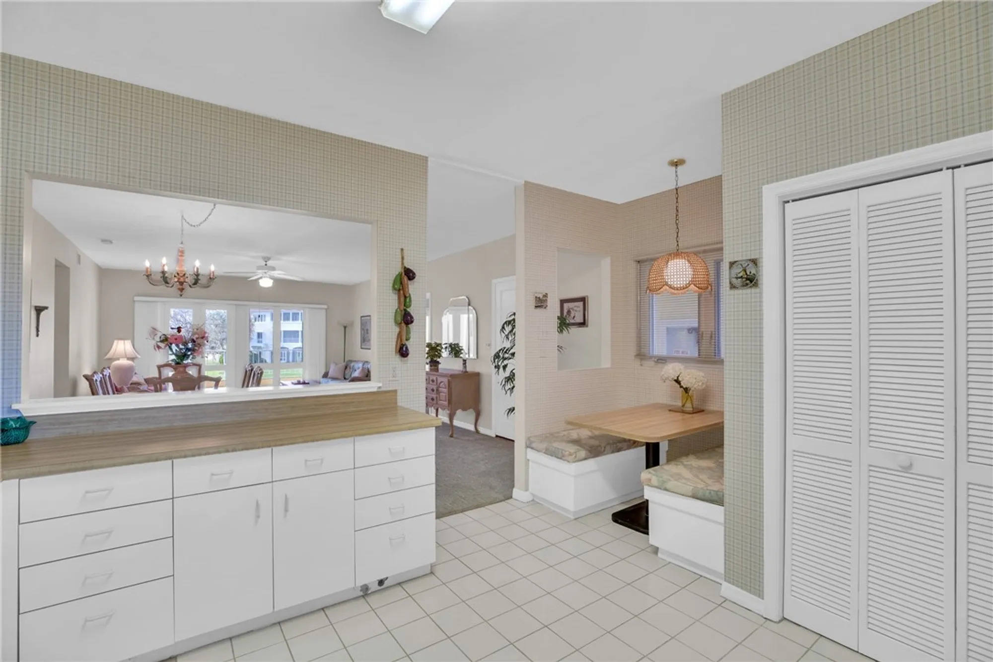 Property Slideshow image 19 of 36 | 5045 harmony cir 207, Vero Beach, FL, 32967