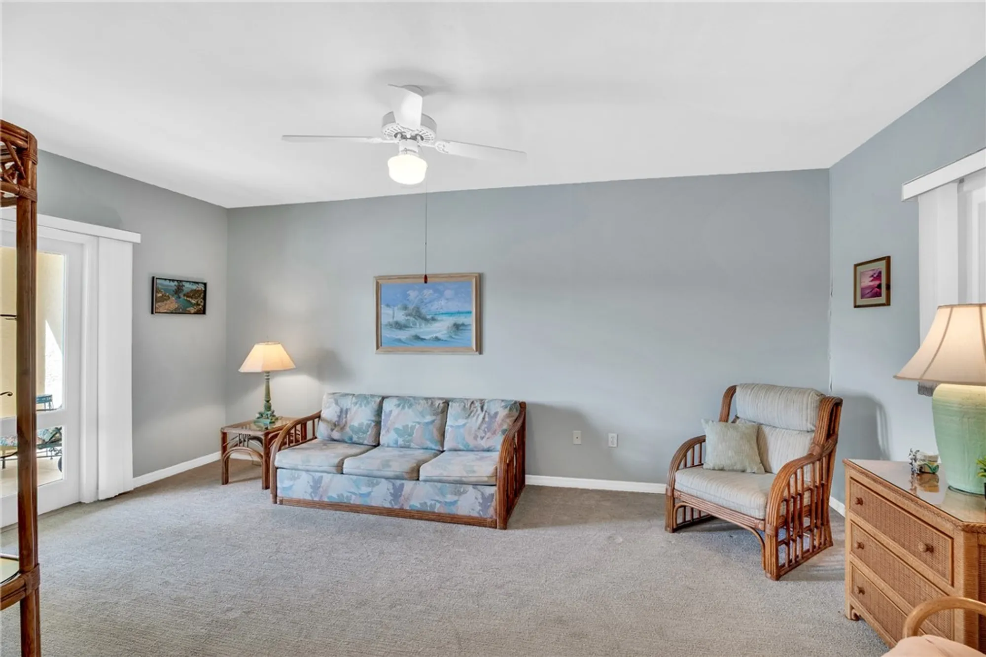Property Slideshow image 12 of 36 | 5045 harmony cir 207, Vero Beach, FL, 32967