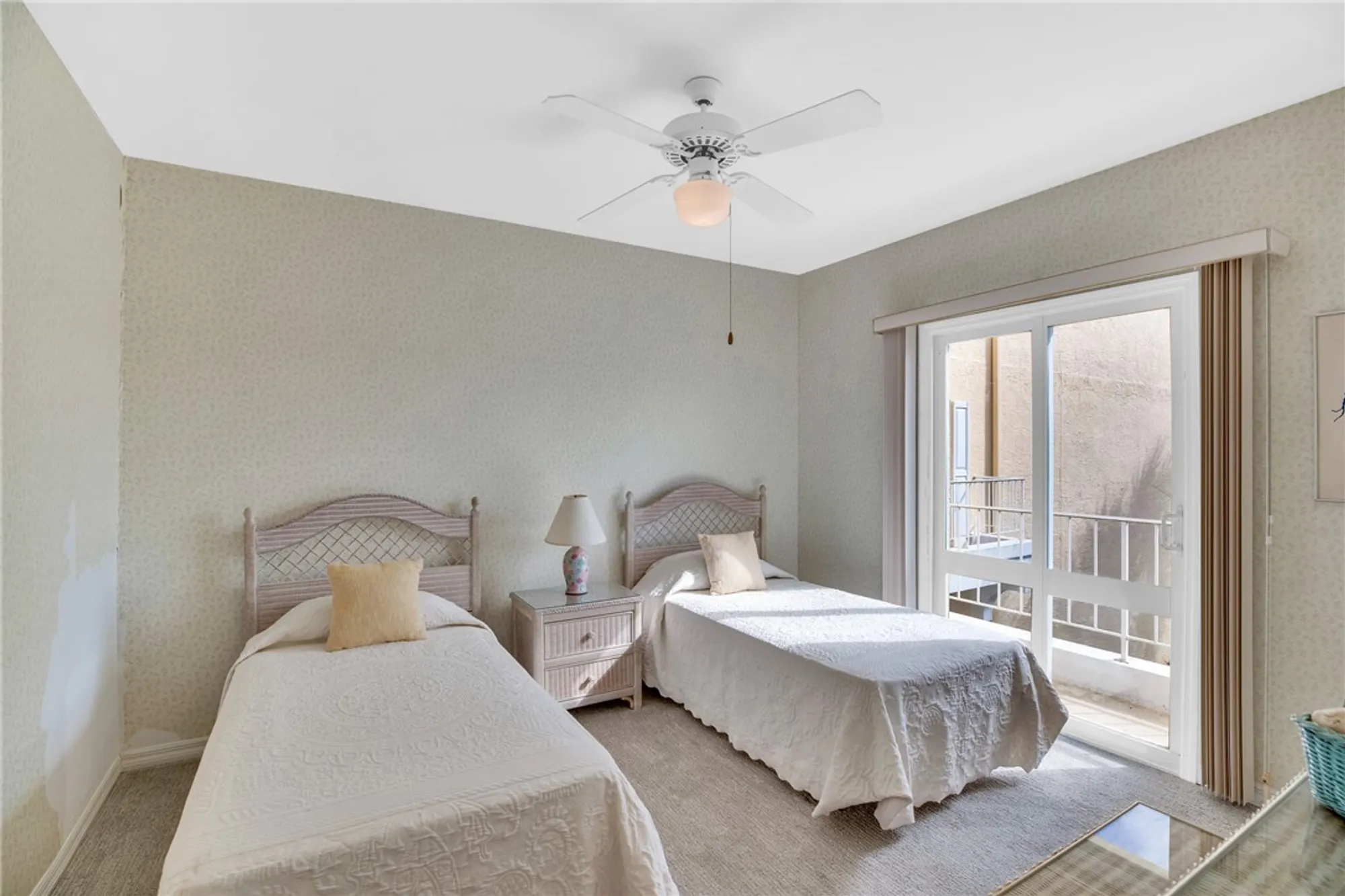 Property Slideshow image 24 of 36 | 5045 harmony cir 207, Vero Beach, FL, 32967