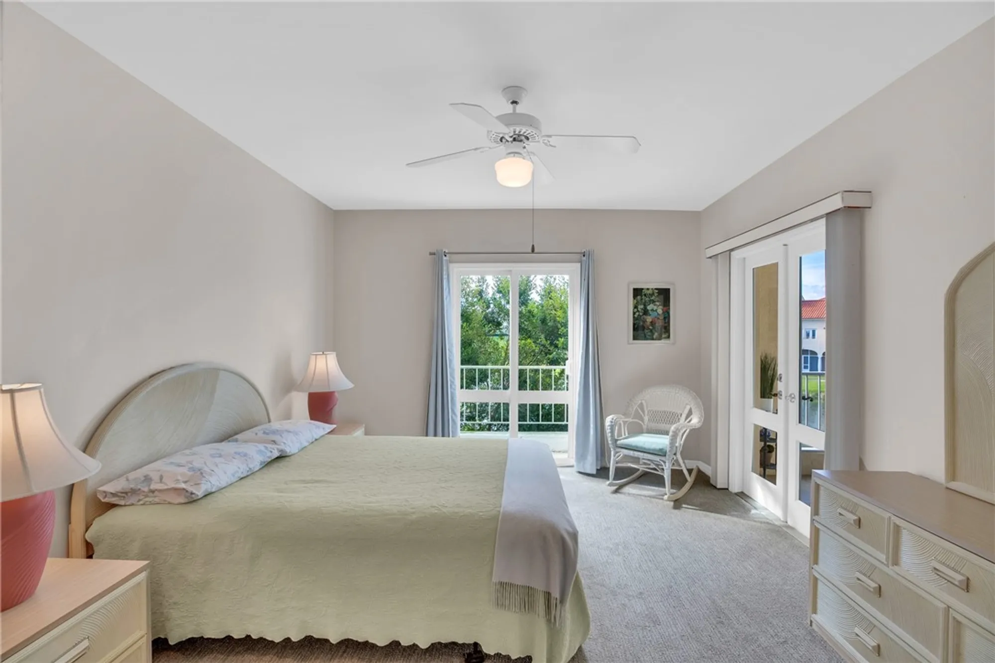 Property Slideshow image 22 of 36 | 5045 harmony cir 207, Vero Beach, FL, 32967