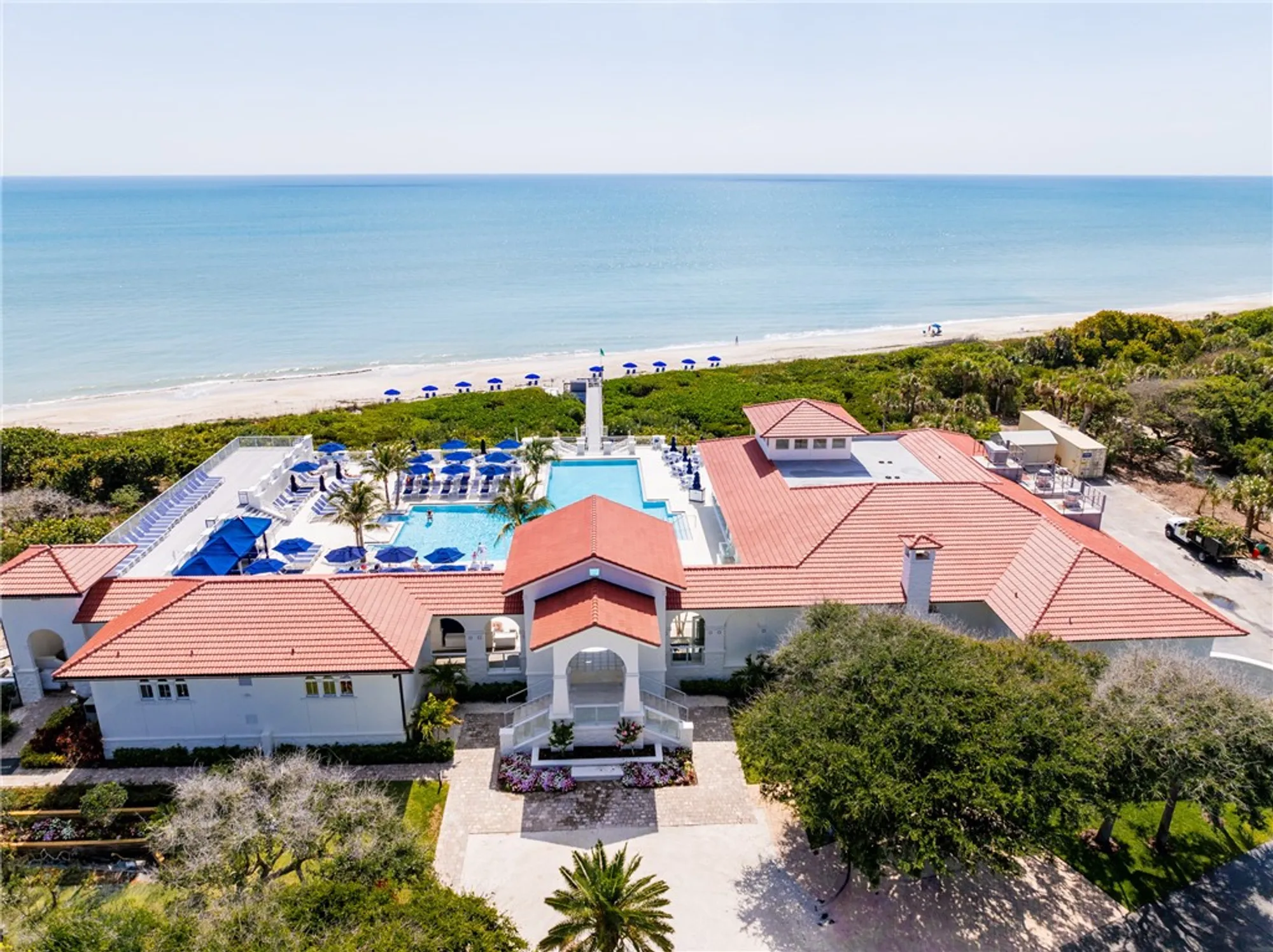 Property Slideshow image 35 of 36 | 5045 harmony cir 207, Vero Beach, FL, 32967