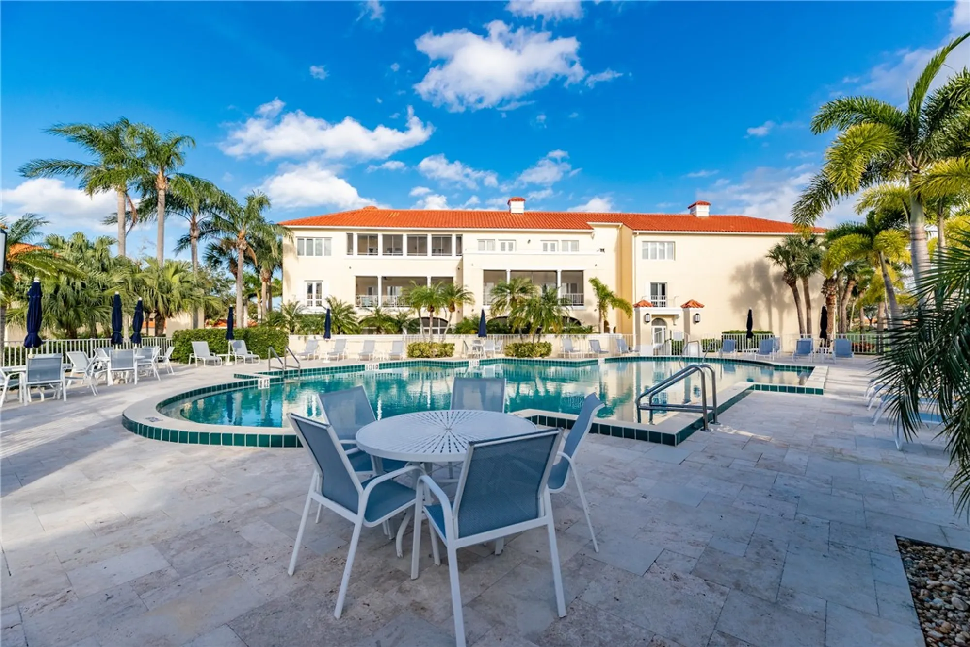Property Slideshow image 30 of 36 | 5045 harmony cir 207, Vero Beach, FL, 32967