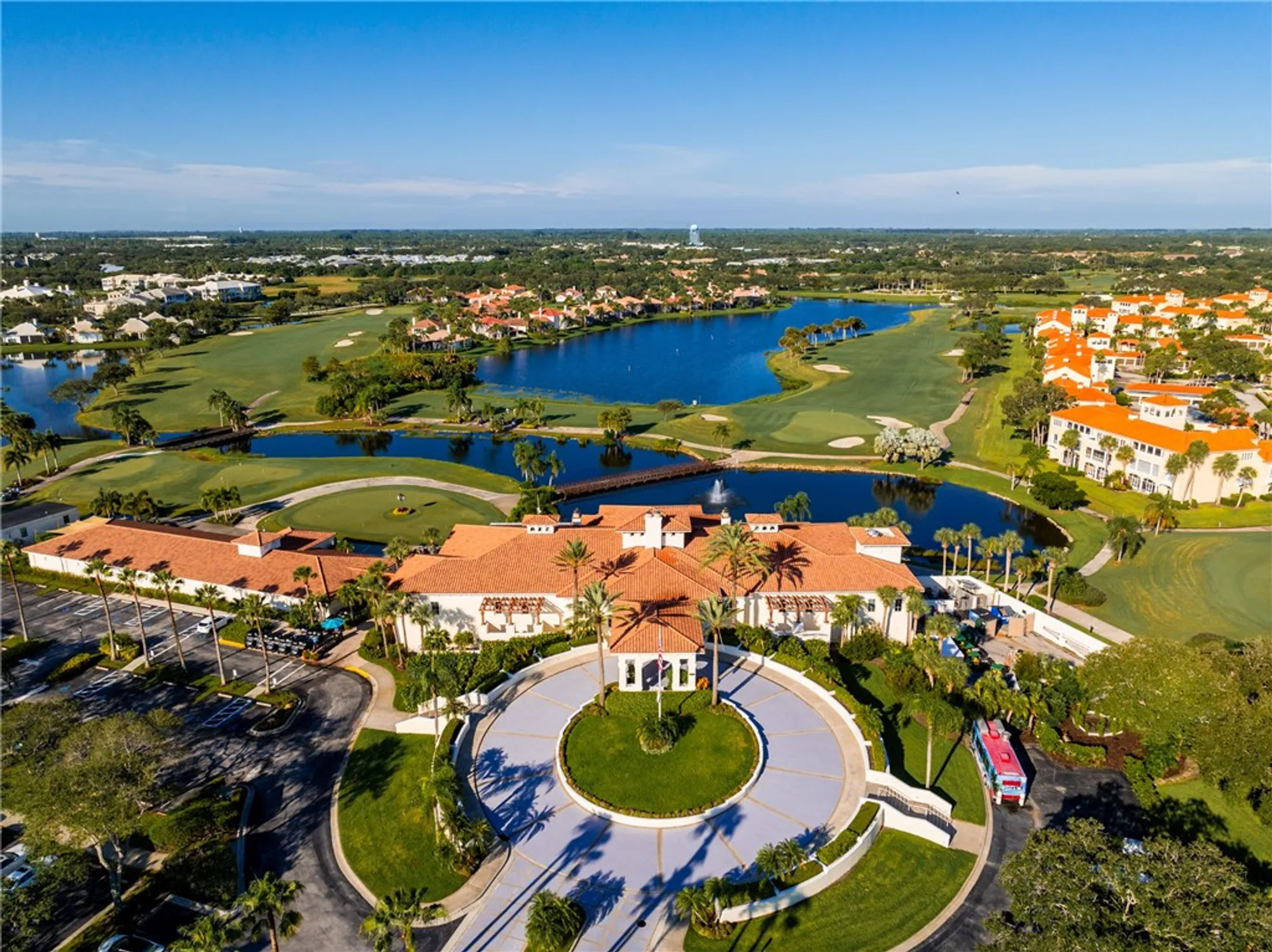 Property Slideshow image 32 of 36 | 5045 harmony cir 207, Vero Beach, FL, 32967