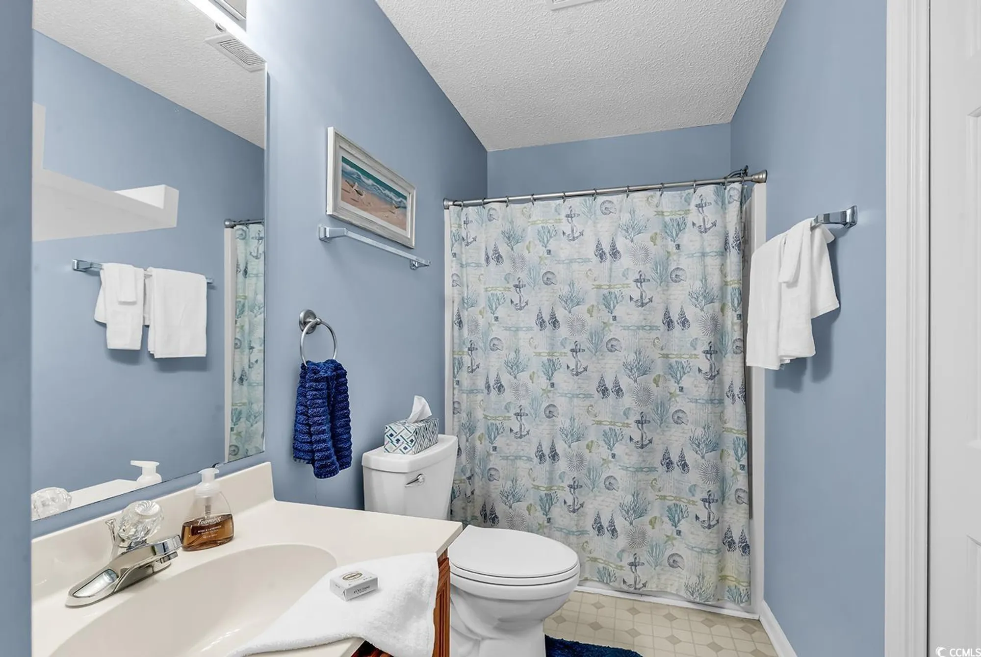 Property Slideshow image 14 of 23 | 1230 white tree ln f, Myrtle Beach, SC, 29588