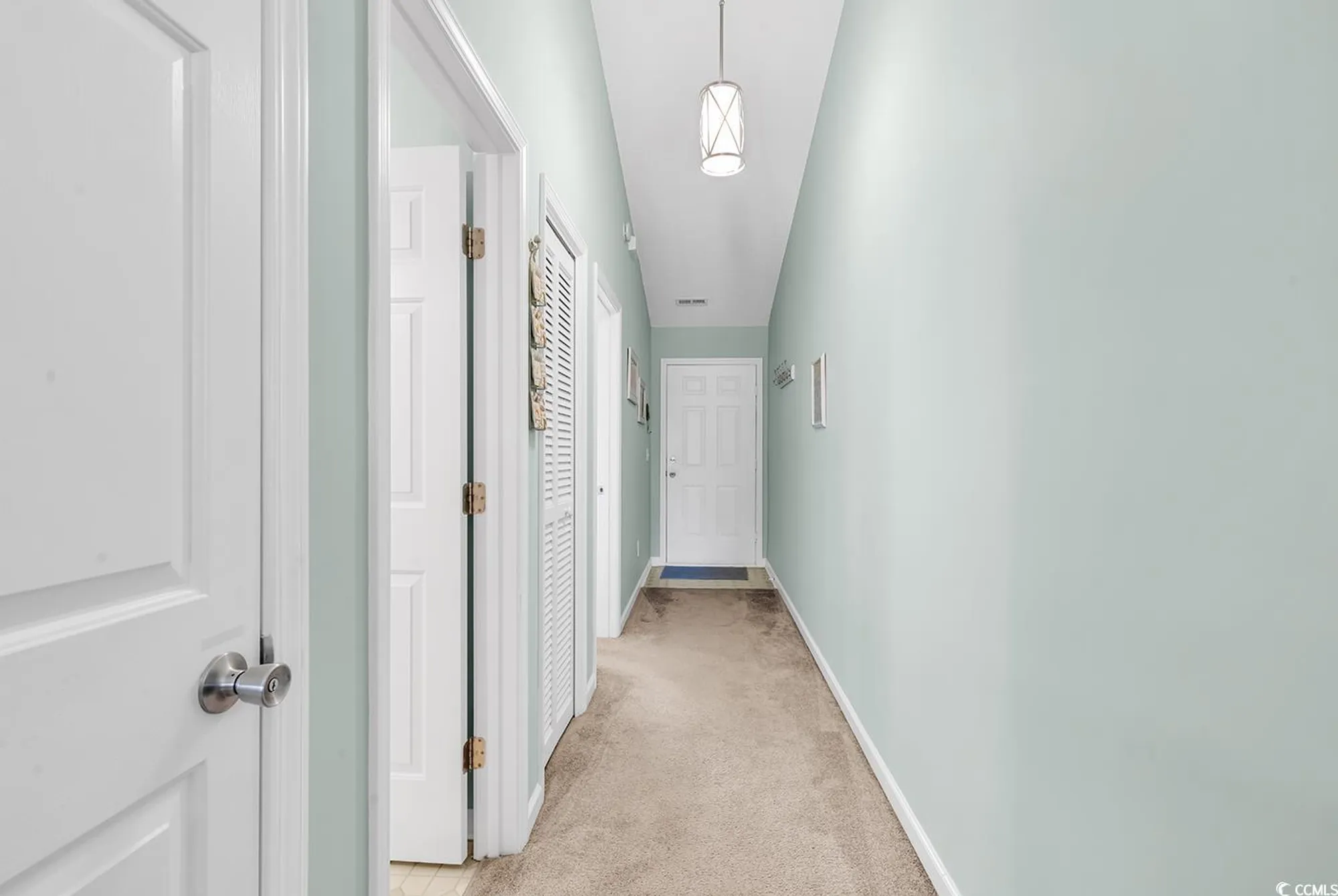 Property Slideshow image 15 of 23 | 1230 white tree ln f, Myrtle Beach, SC, 29588