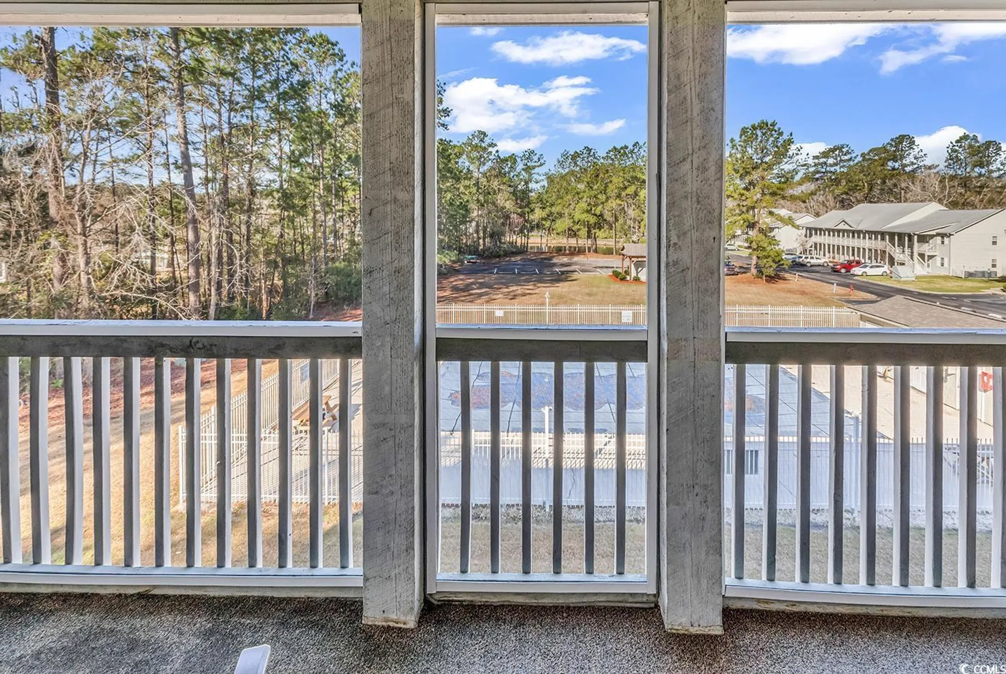 Property Slideshow image 17 of 23 | 1230 white tree ln f, Myrtle Beach, SC, 29588