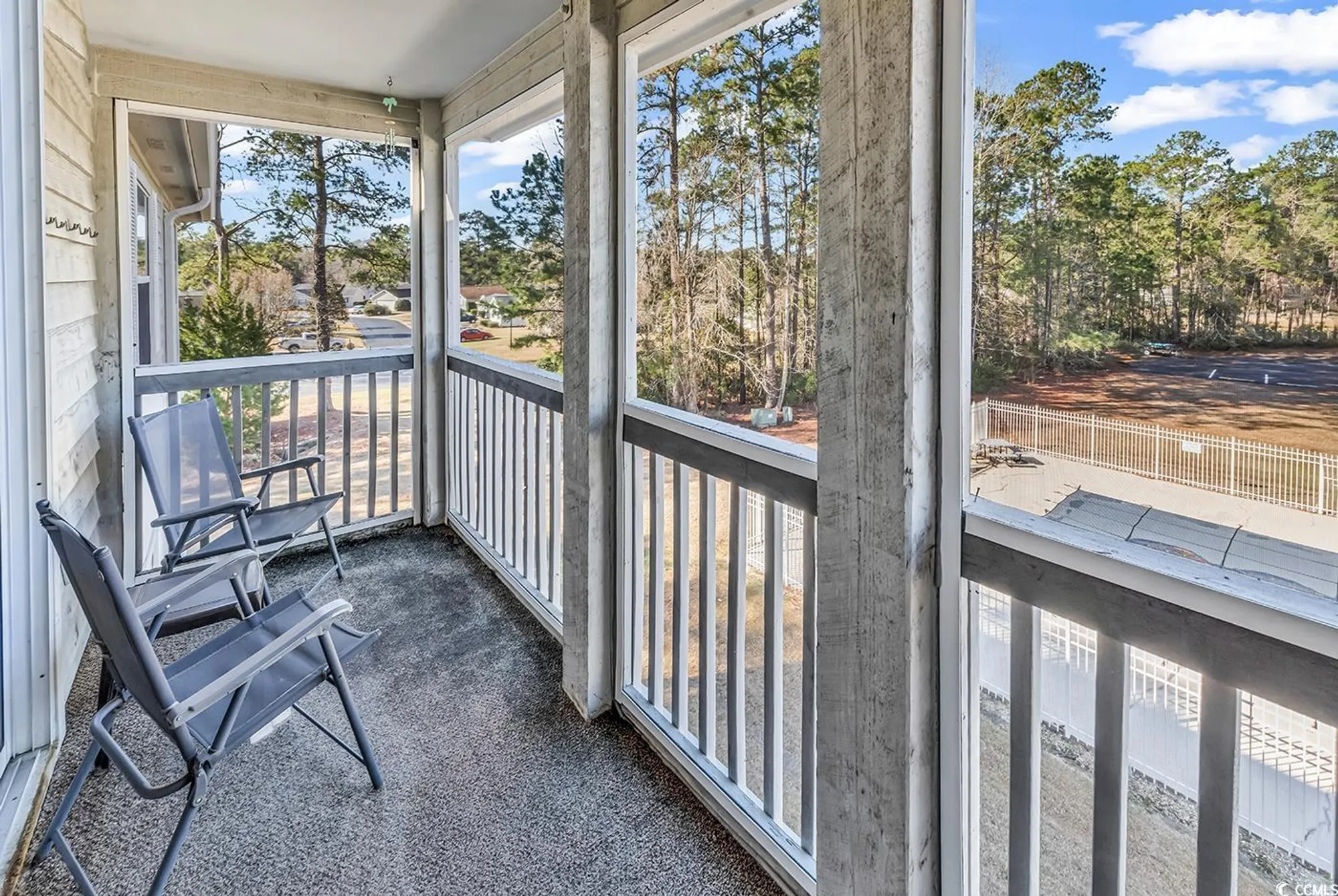 Property Slideshow image 18 of 23 | 1230 white tree ln f, Myrtle Beach, SC, 29588