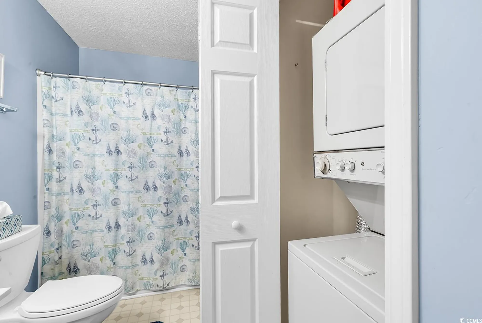 Property Slideshow image 12 of 23 | 1230 white tree ln f, Myrtle Beach, SC, 29588