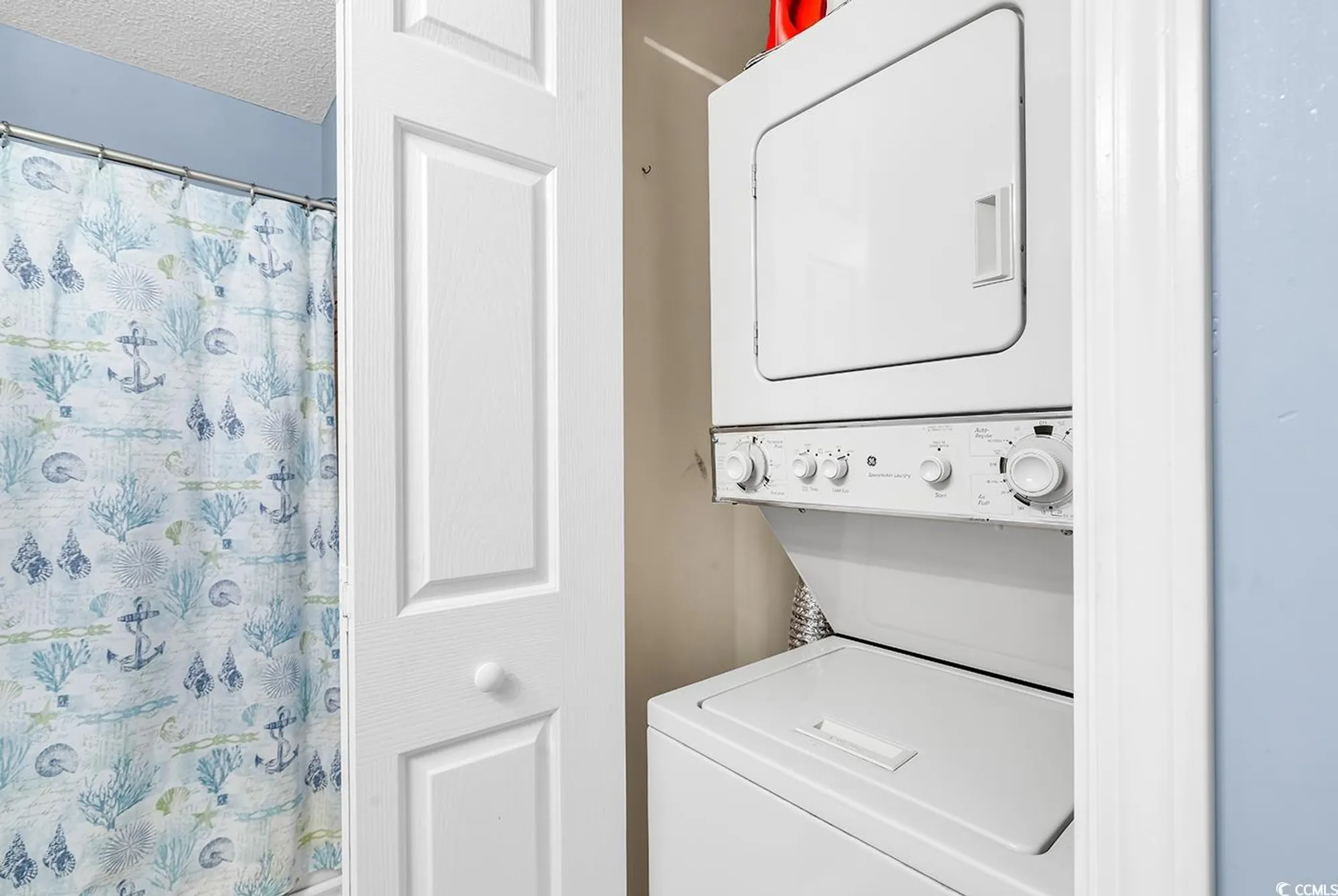 Property Slideshow image 13 of 23 | 1230 white tree ln f, Myrtle Beach, SC, 29588