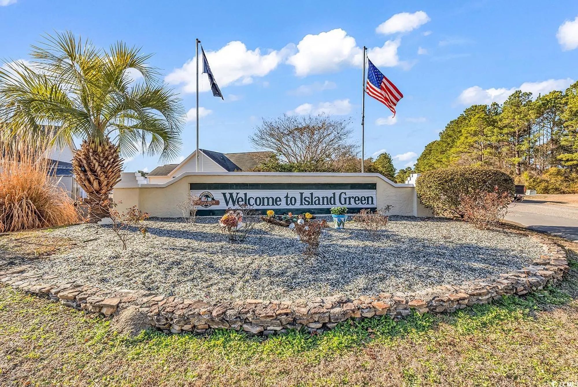 Property Slideshow image 21 of 23 | 1230 white tree ln f, Myrtle Beach, SC, 29588