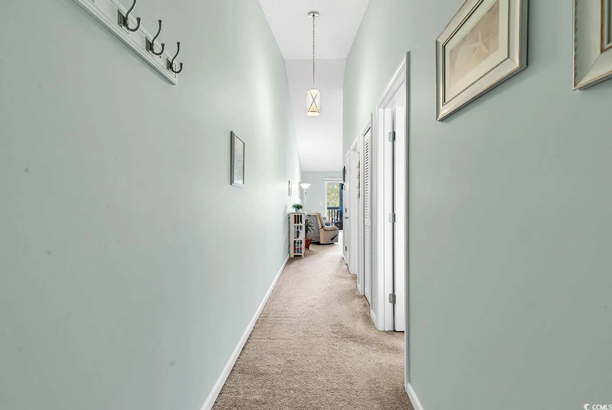 Property Slideshow image 22 of 23 | 1230 white tree ln f, Myrtle Beach, SC, 29588