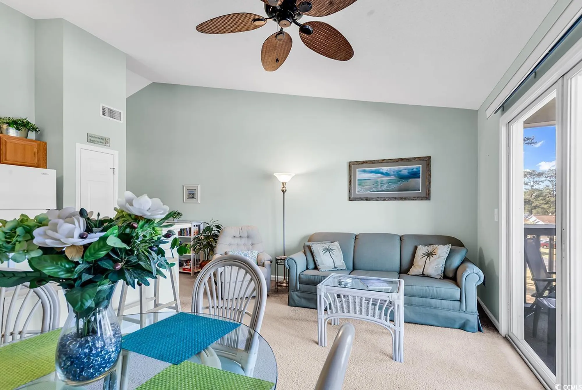 Property Slideshow image 3 of 23 | 1230 white tree ln f, Myrtle Beach, SC, 29588