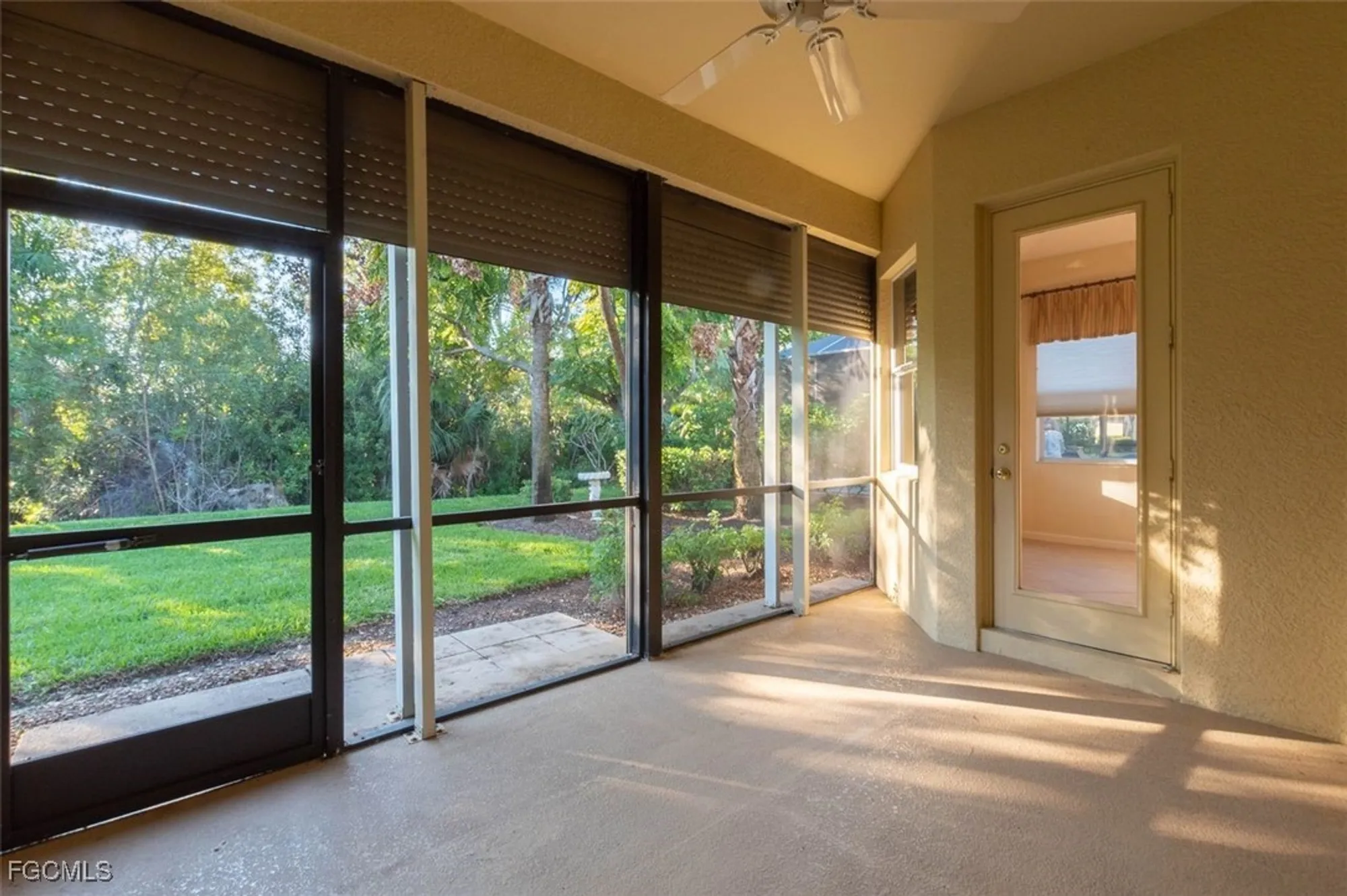 Property Slideshow image 19 of 33 | 11970 bramble cove dr, Fort Myers, FL, 33905