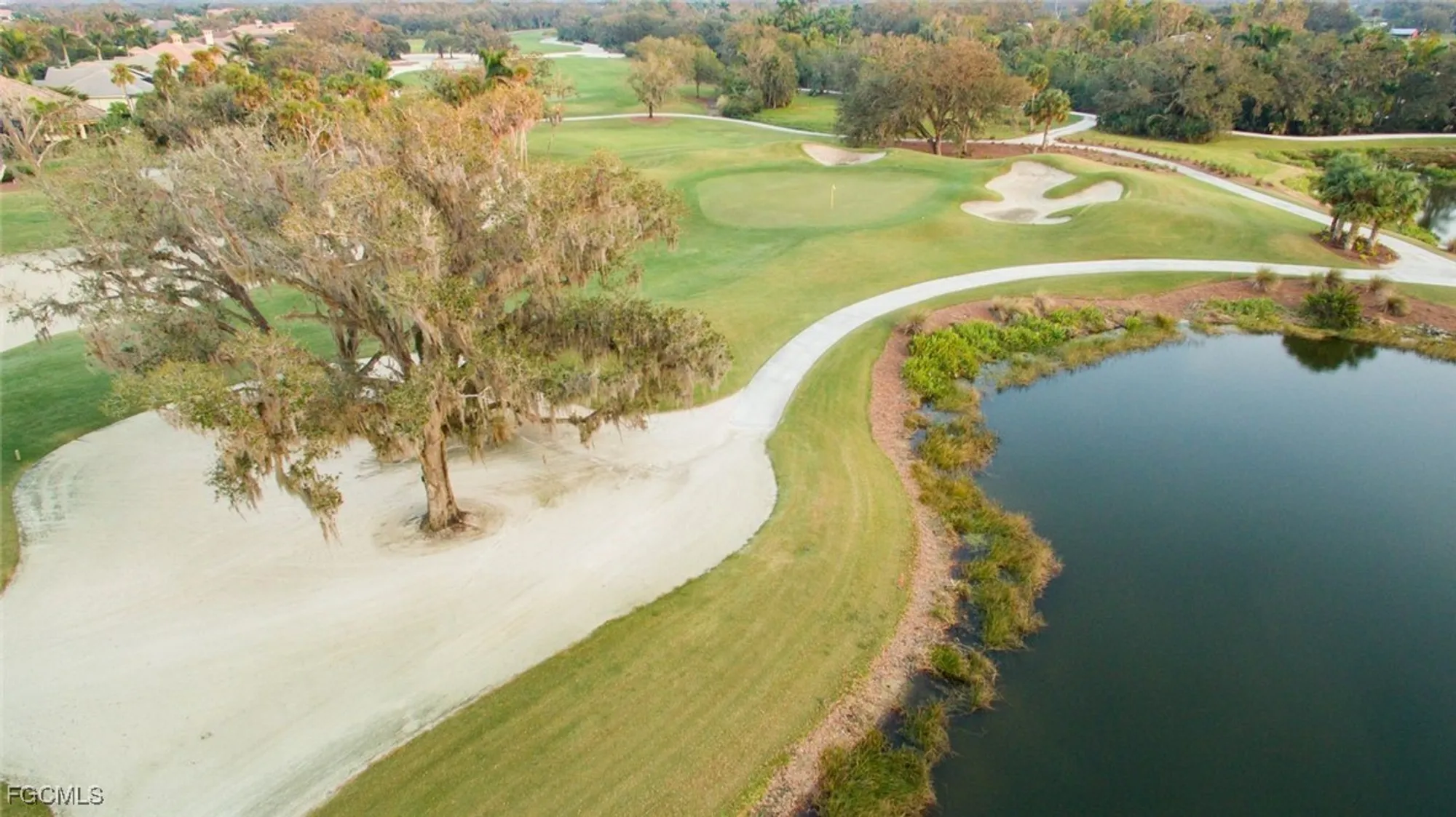 Property Slideshow image 24 of 33 | 11970 bramble cove dr, Fort Myers, FL, 33905