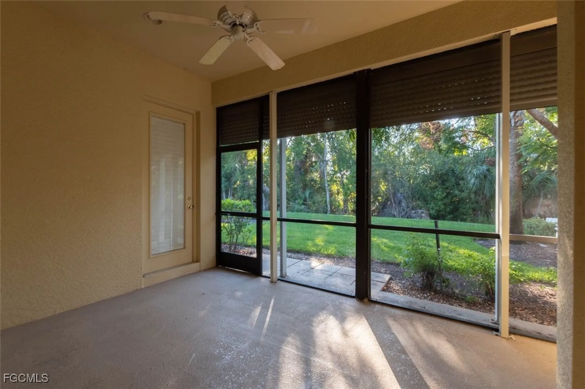 Property Slideshow image 20 of 33 | 11970 bramble cove dr, Fort Myers, FL, 33905