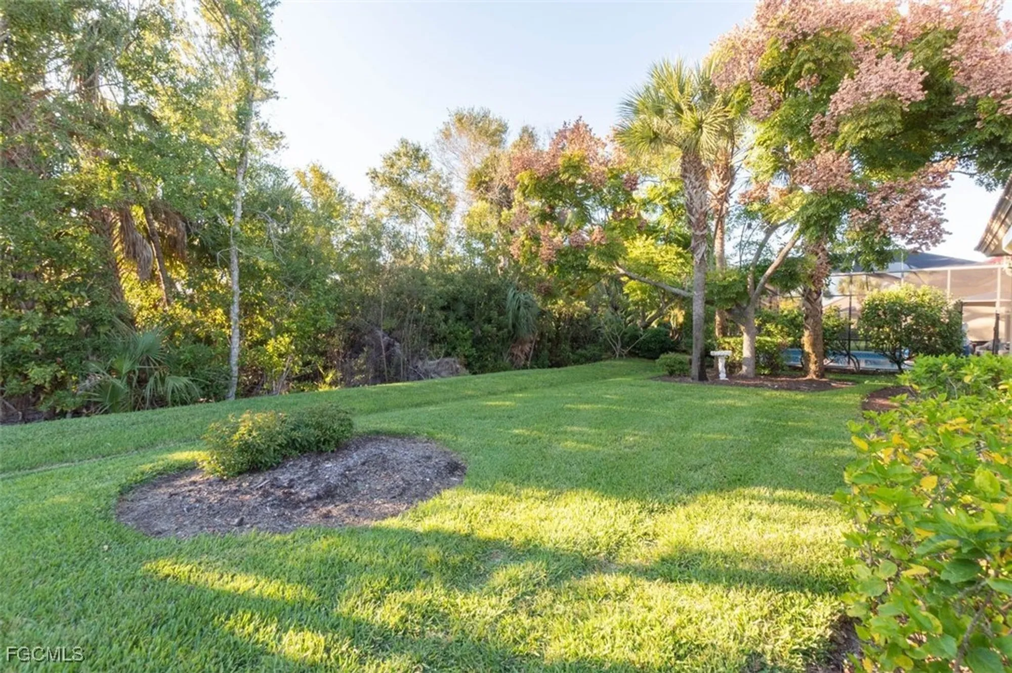 Property Slideshow image 22 of 33 | 11970 bramble cove dr, Fort Myers, FL, 33905