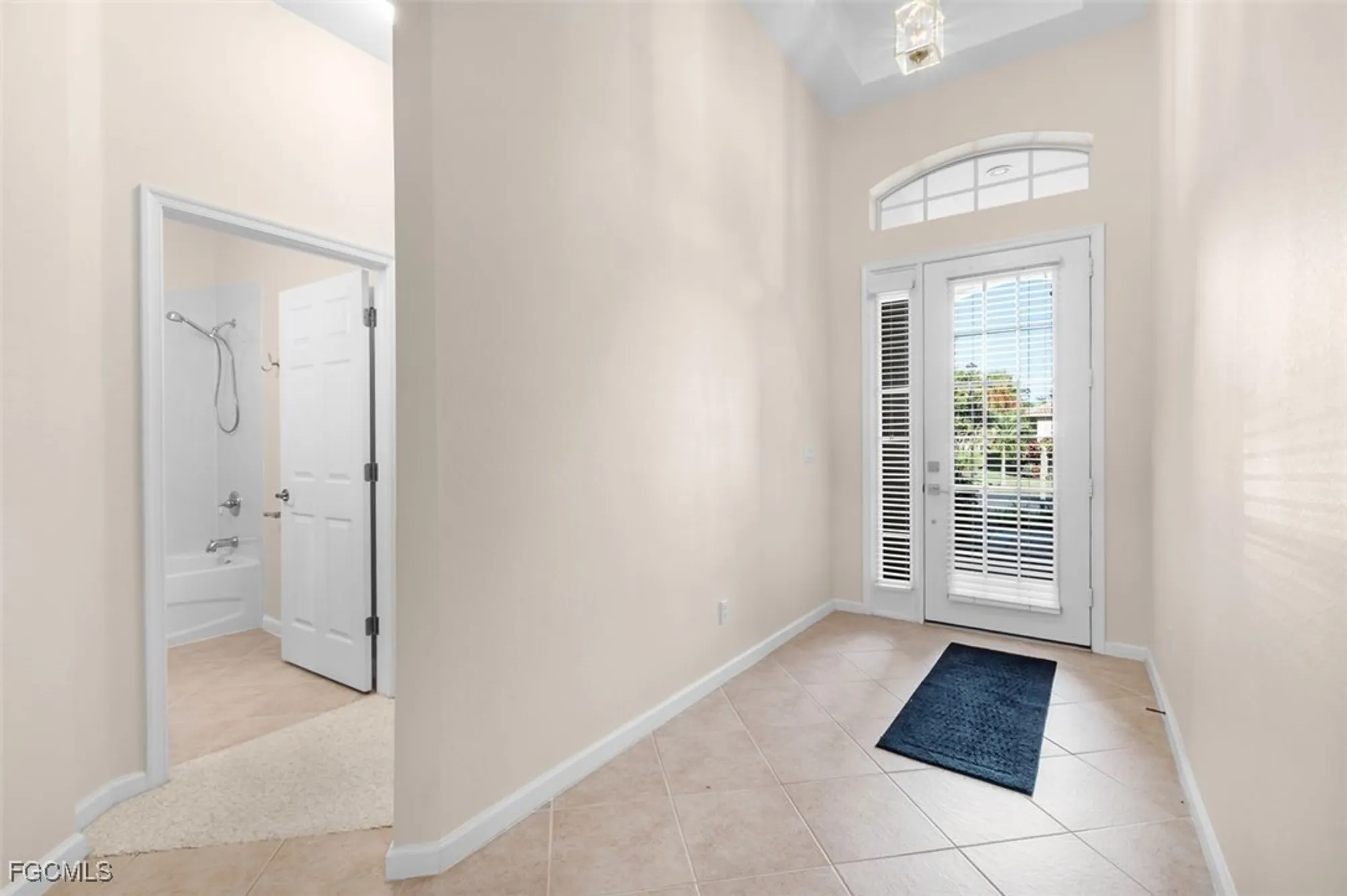 Property Slideshow image 4 of 33 | 11970 bramble cove dr, Fort Myers, FL, 33905