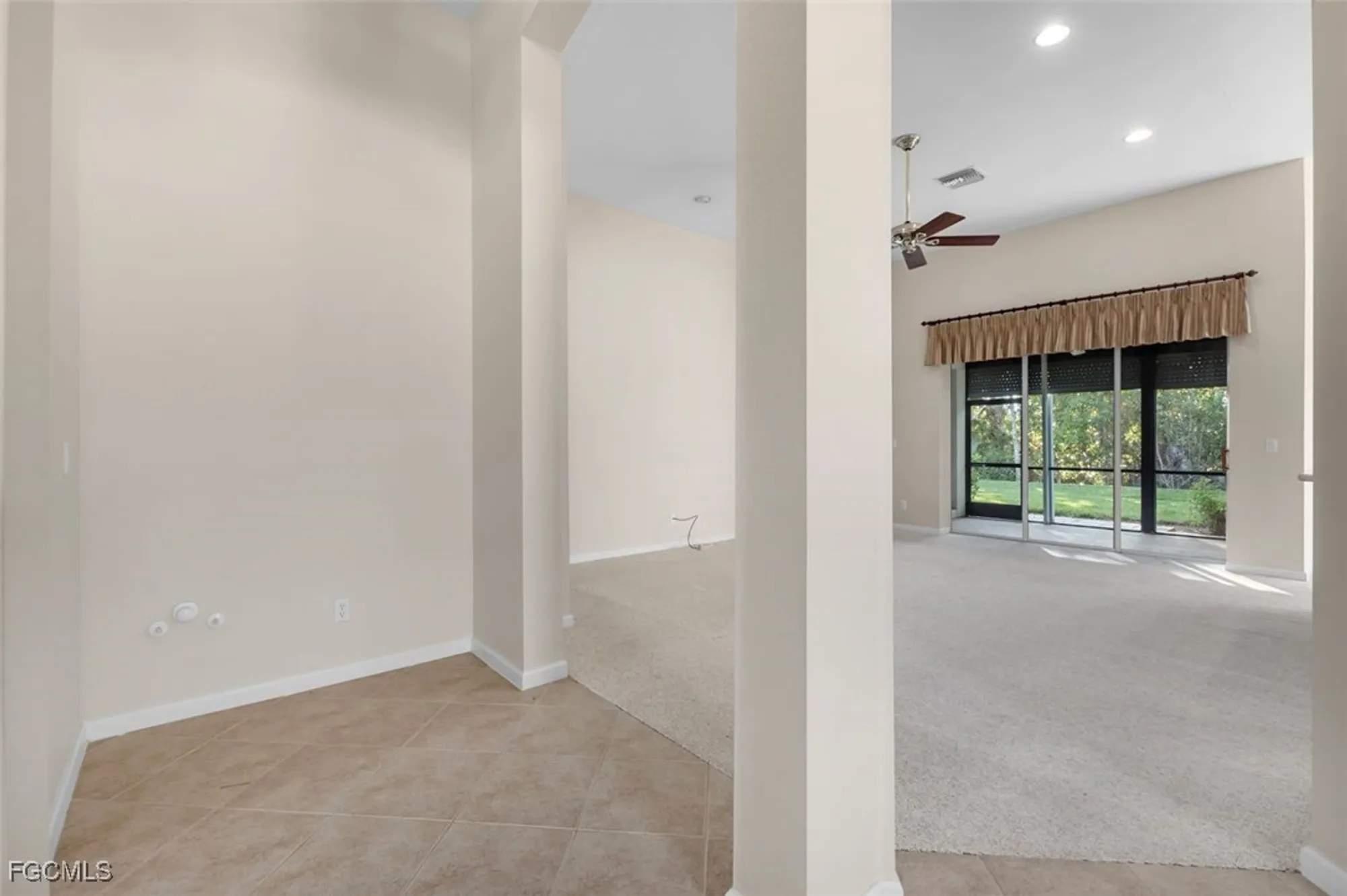 Property Slideshow image 6 of 33 | 11970 bramble cove dr, Fort Myers, FL, 33905