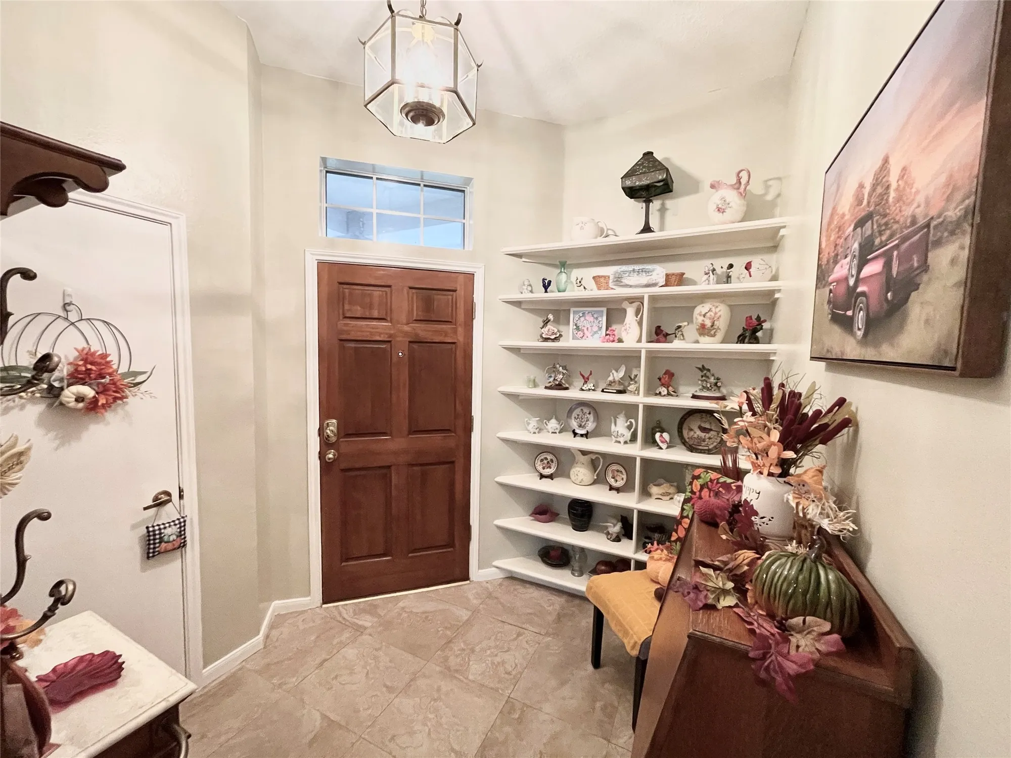 Property Slideshow image 4 of 25 | 918 peach blossom dr, Pearland, TX, 77584