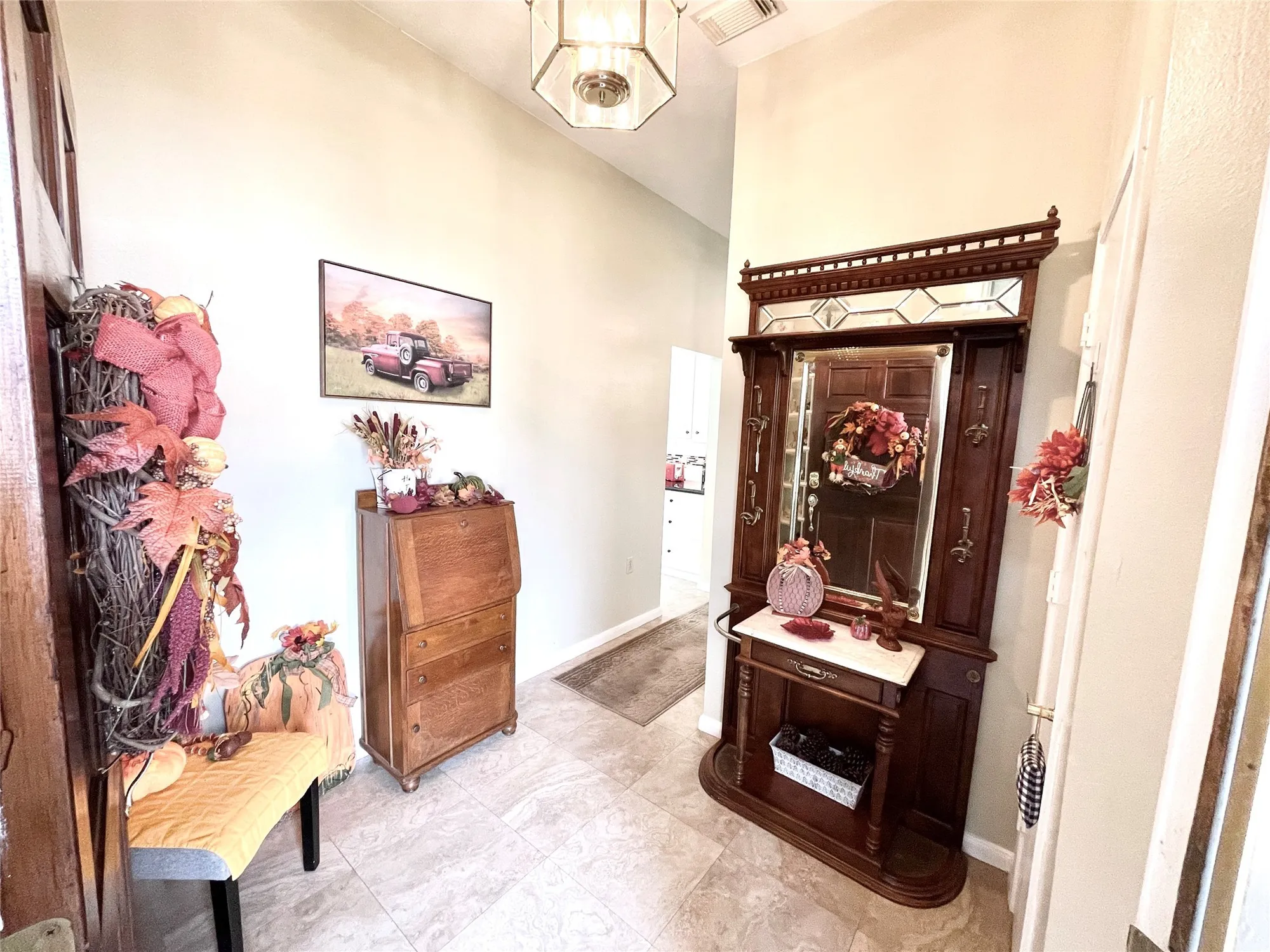 Property Slideshow image 5 of 25 | 918 peach blossom dr, Pearland, TX, 77584