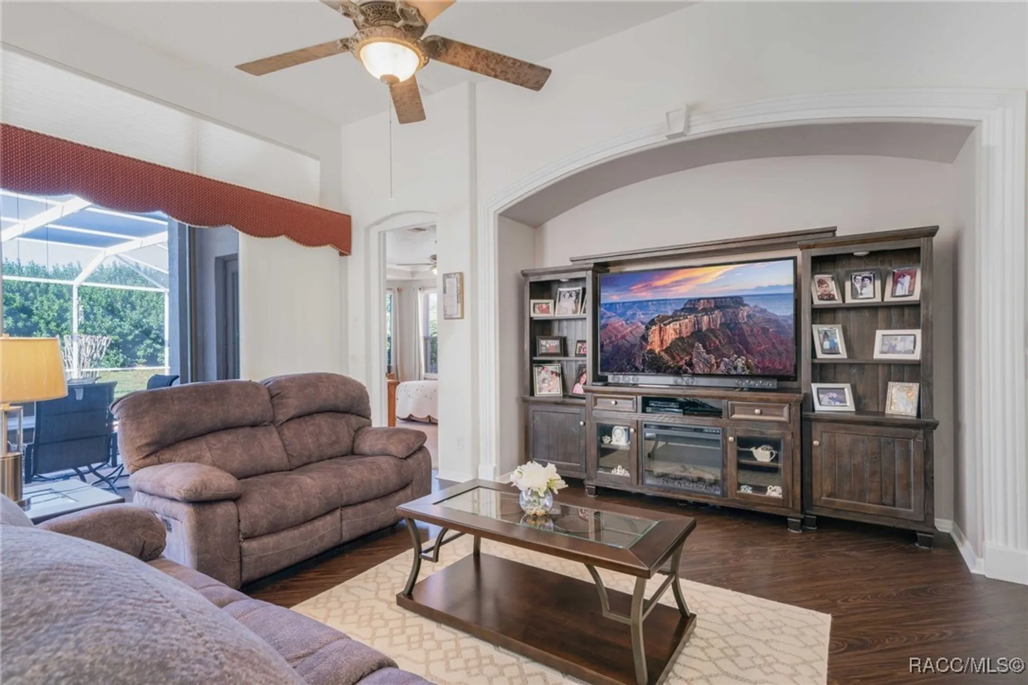 Property Slideshow image 14 of 56 | 1311 w skyview crossing dr, Hernando, FL, 34442