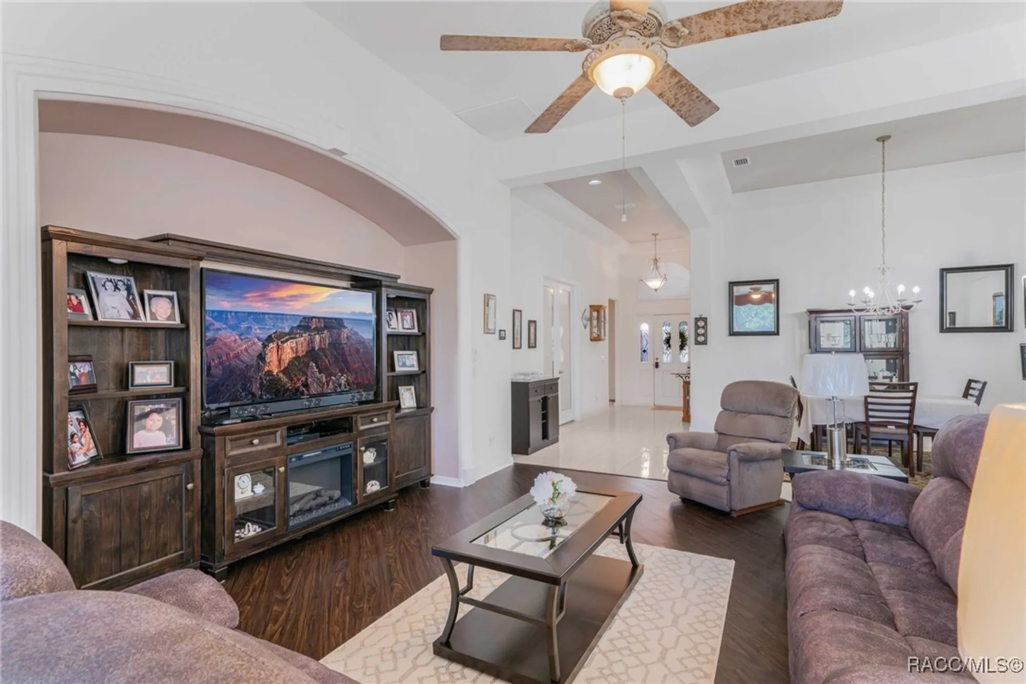 Property Slideshow image 15 of 56 | 1311 w skyview crossing dr, Hernando, FL, 34442