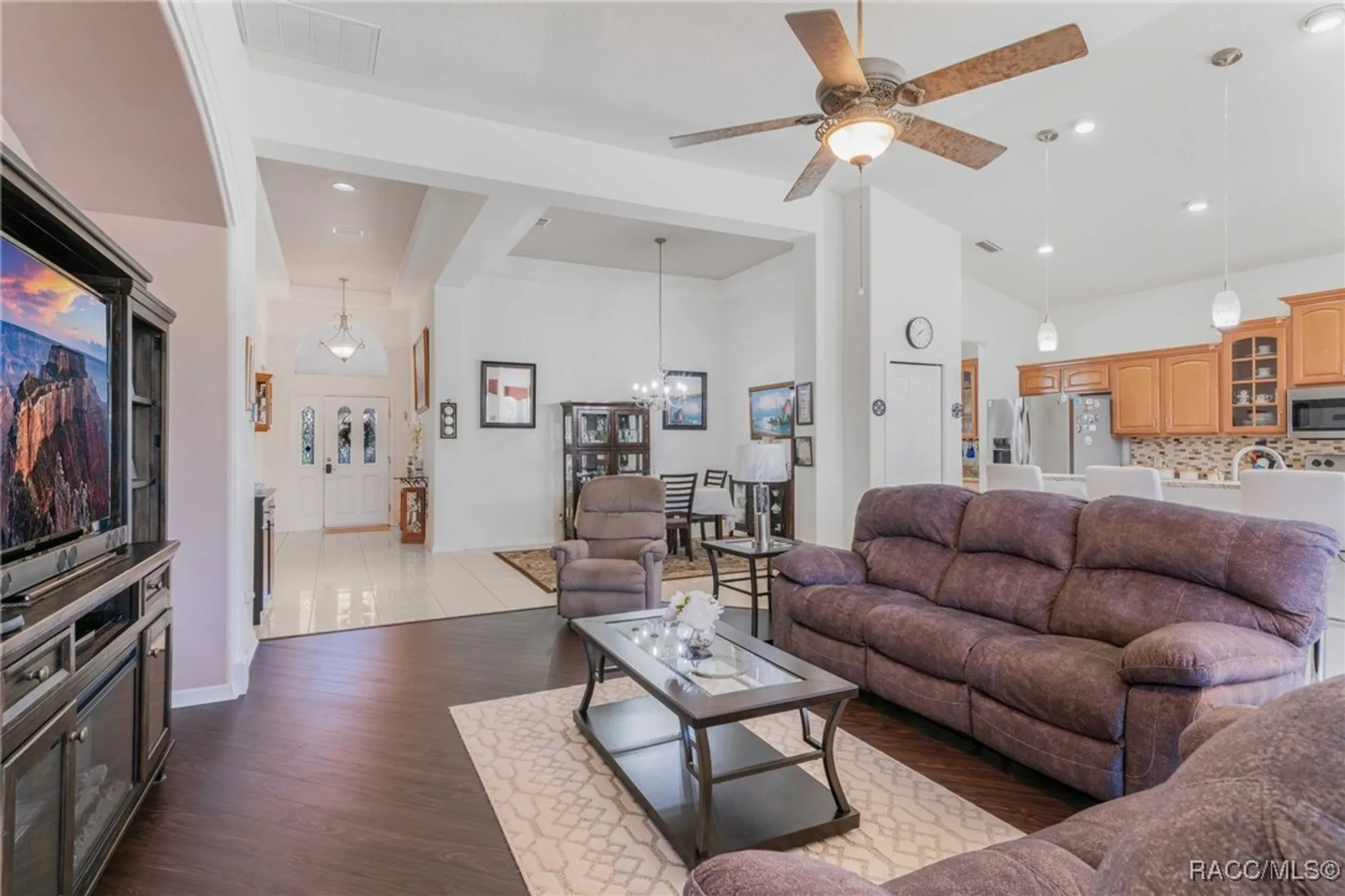 Property Slideshow image 16 of 56 | 1311 w skyview crossing dr, Hernando, FL, 34442