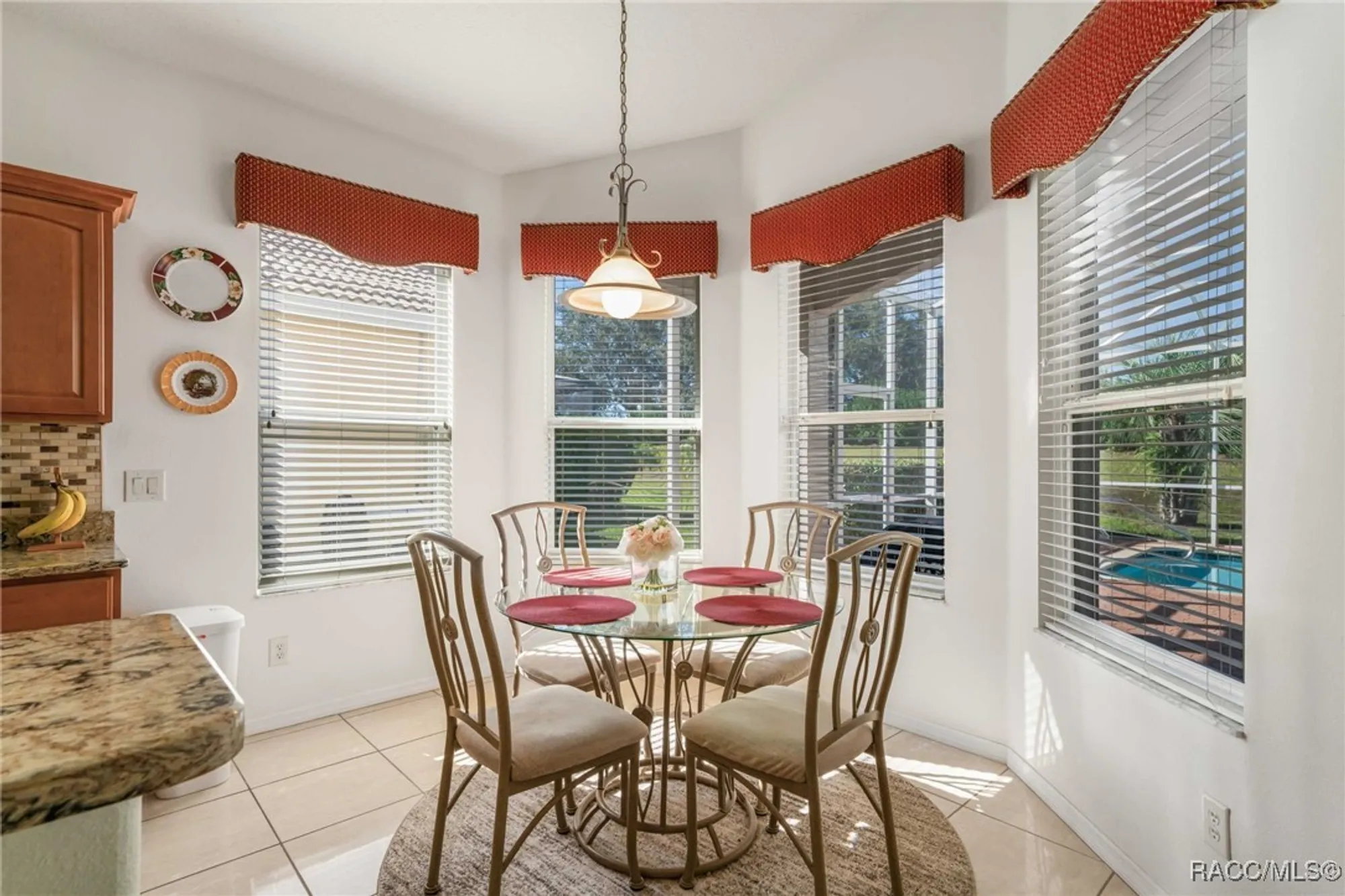 Property Slideshow image 17 of 56 | 1311 w skyview crossing dr, Hernando, FL, 34442