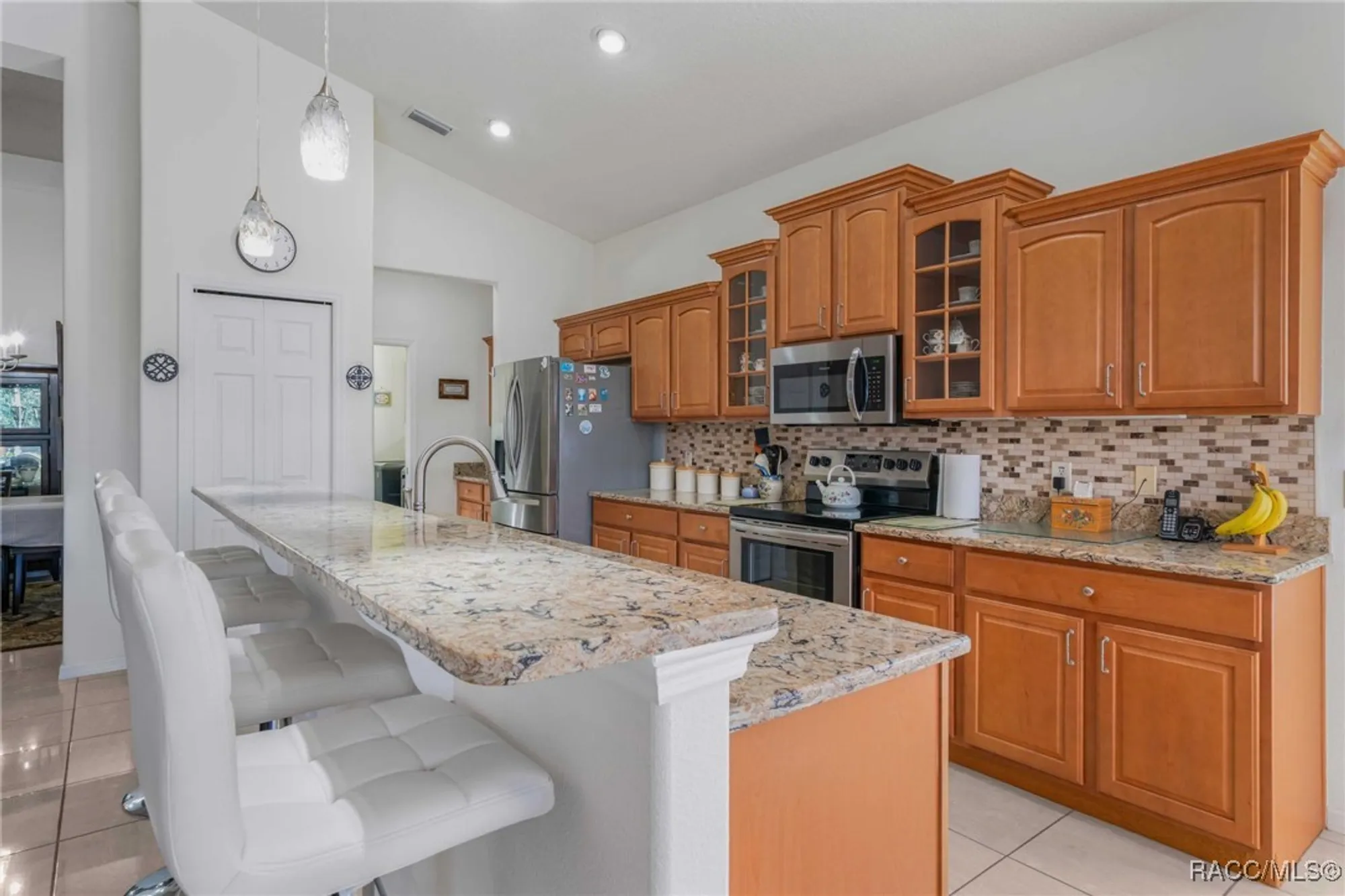 Property Slideshow image 18 of 56 | 1311 w skyview crossing dr, Hernando, FL, 34442