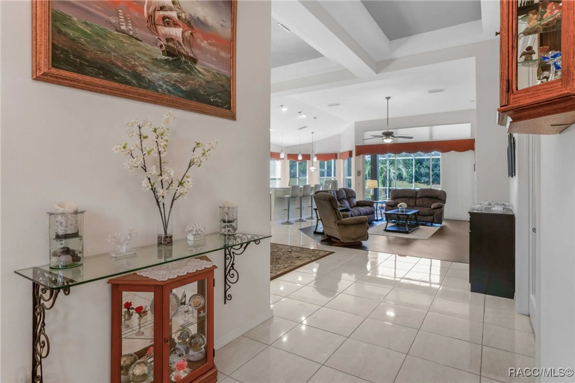 Property Slideshow image 10 of 56 | 1311 w skyview crossing dr, Hernando, FL, 34442