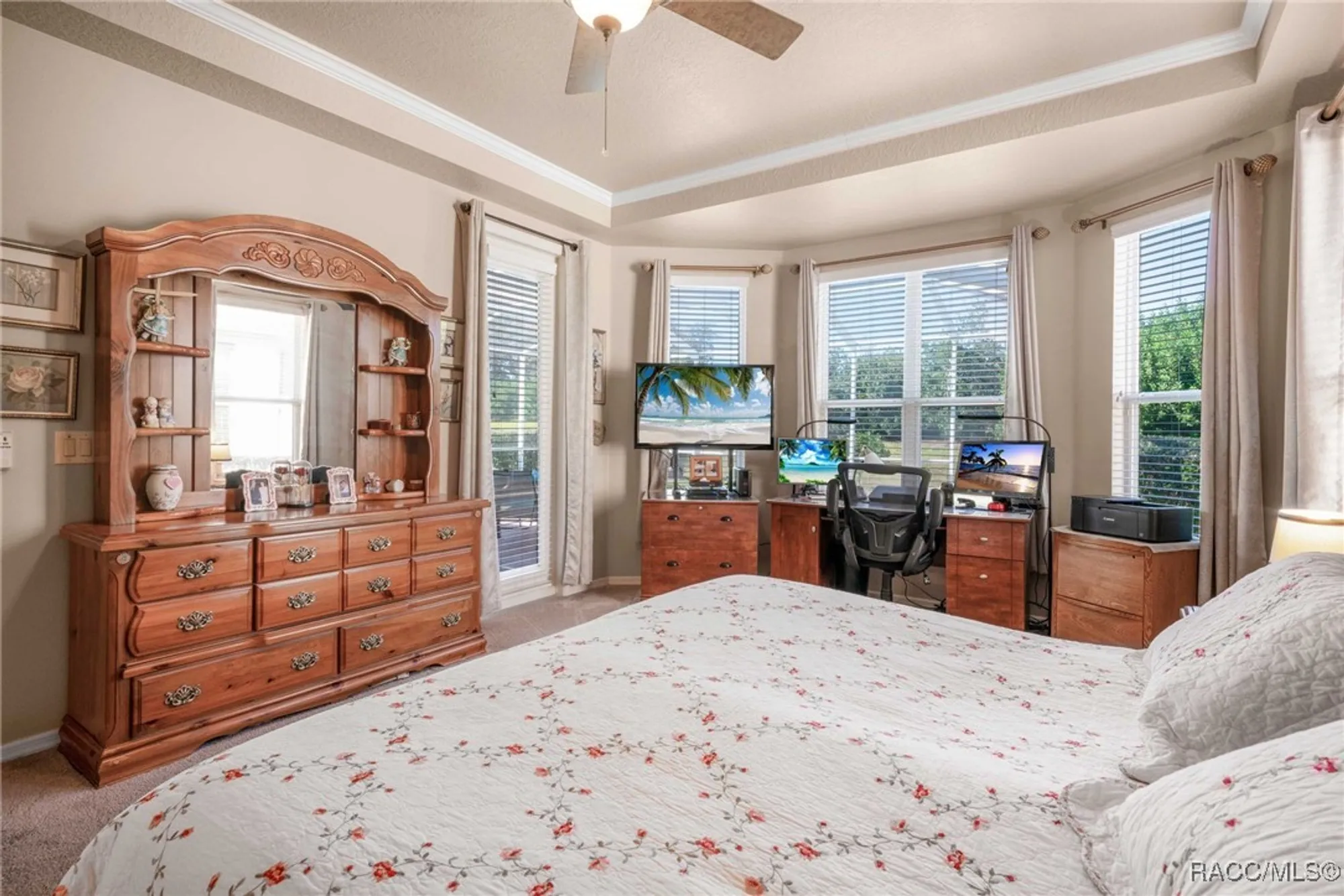 Property Slideshow image 24 of 56 | 1311 w skyview crossing dr, Hernando, FL, 34442