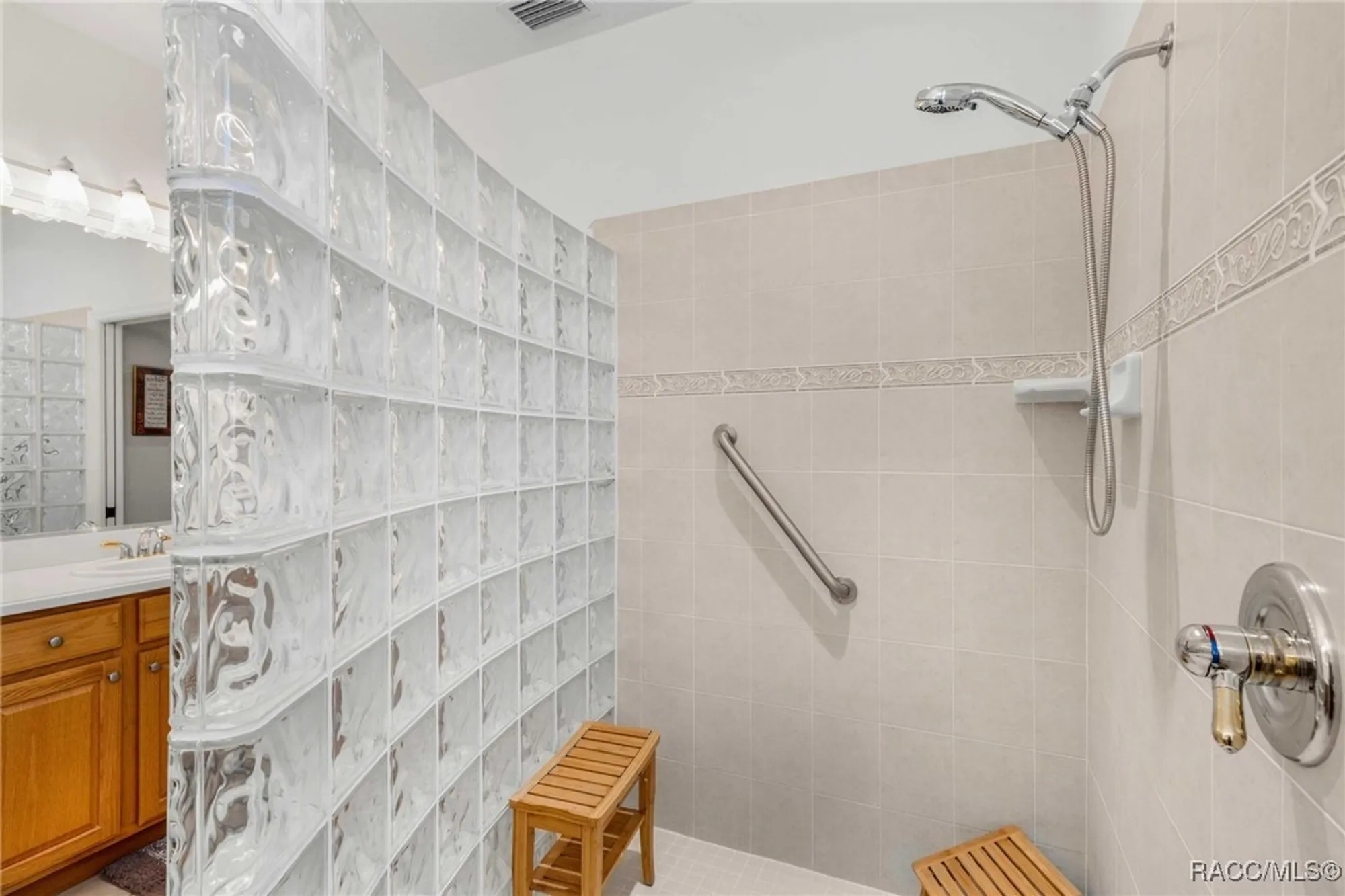 Property Slideshow image 25 of 56 | 1311 w skyview crossing dr, Hernando, FL, 34442