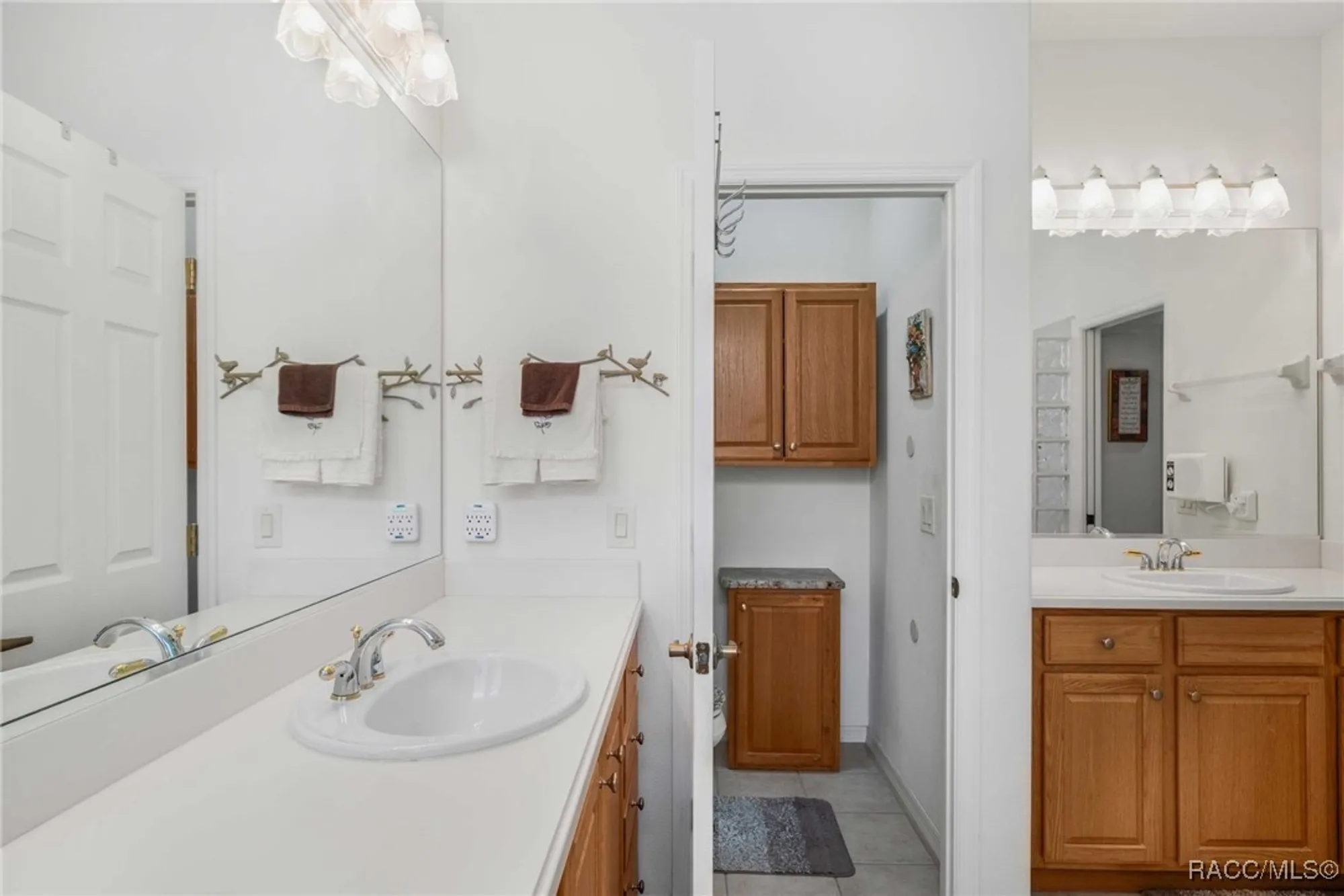 Property Slideshow image 26 of 56 | 1311 w skyview crossing dr, Hernando, FL, 34442