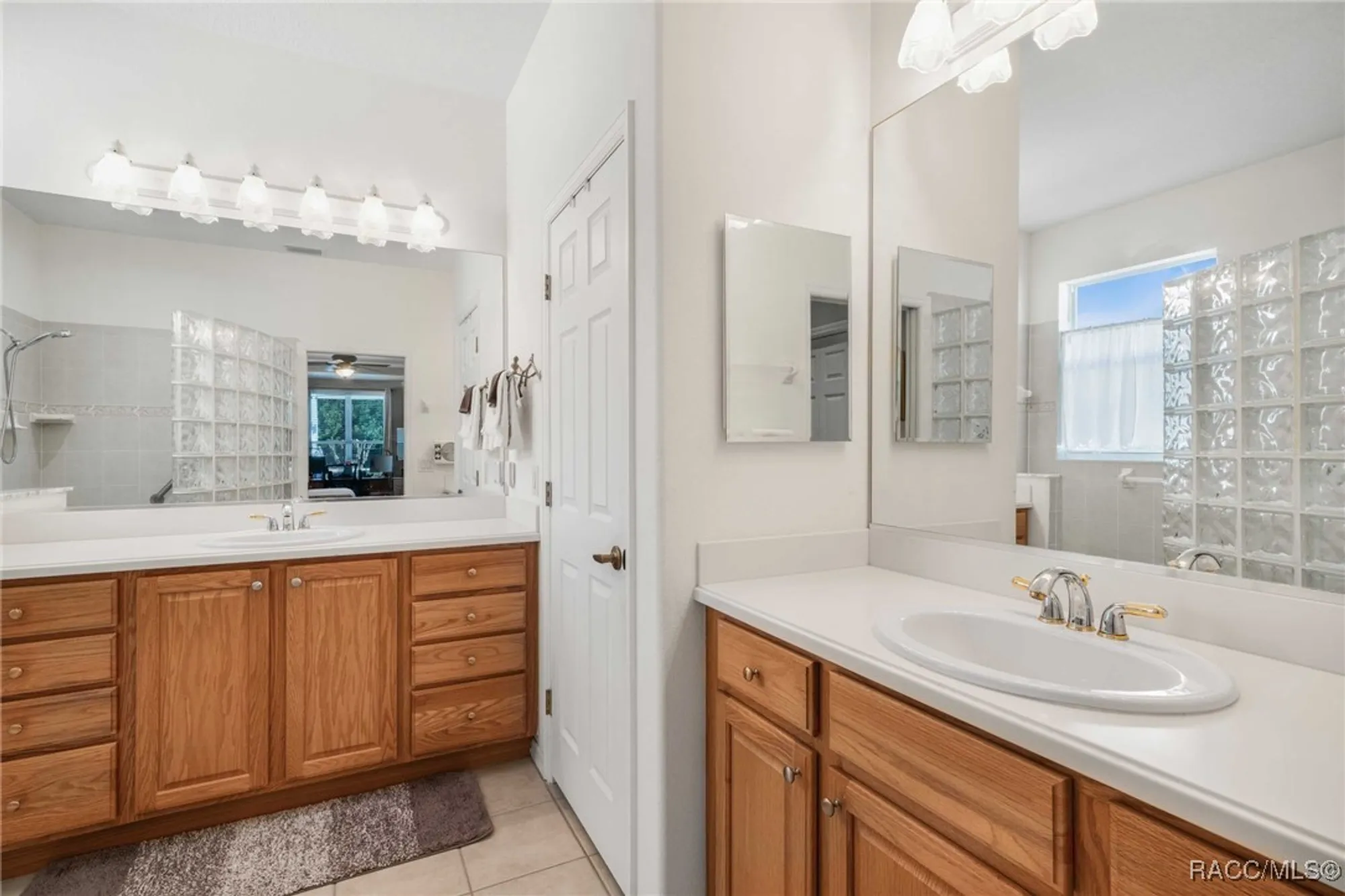 Property Slideshow image 27 of 56 | 1311 w skyview crossing dr, Hernando, FL, 34442