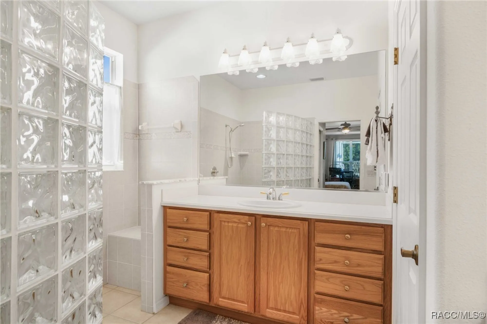 Property Slideshow image 28 of 56 | 1311 w skyview crossing dr, Hernando, FL, 34442