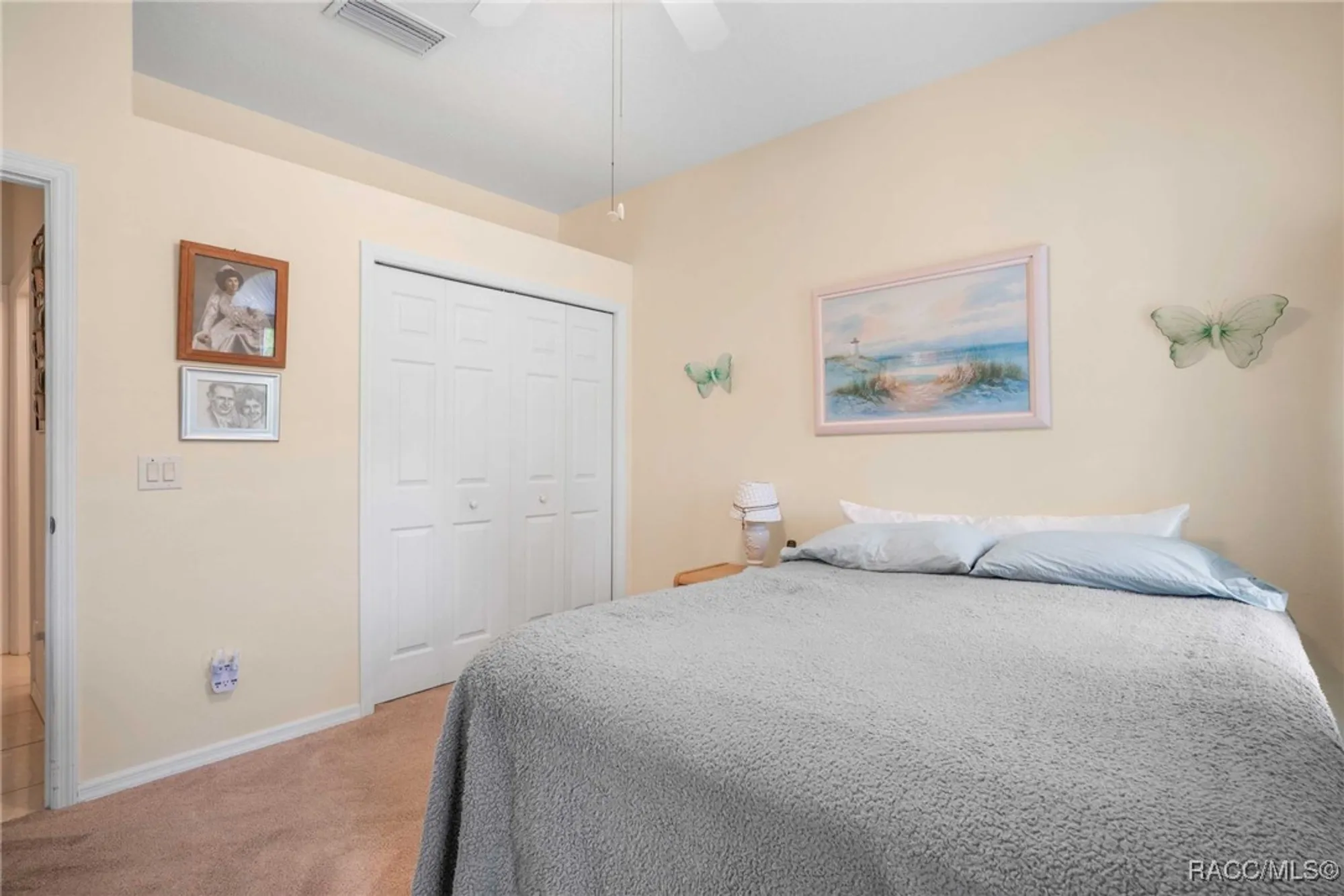 Property Slideshow image 29 of 56 | 1311 w skyview crossing dr, Hernando, FL, 34442