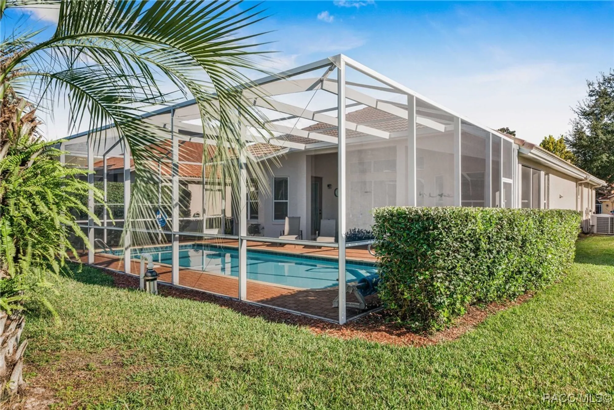 Property Slideshow image 2 of 56 | 1311 w skyview crossing dr, Hernando, FL, 34442