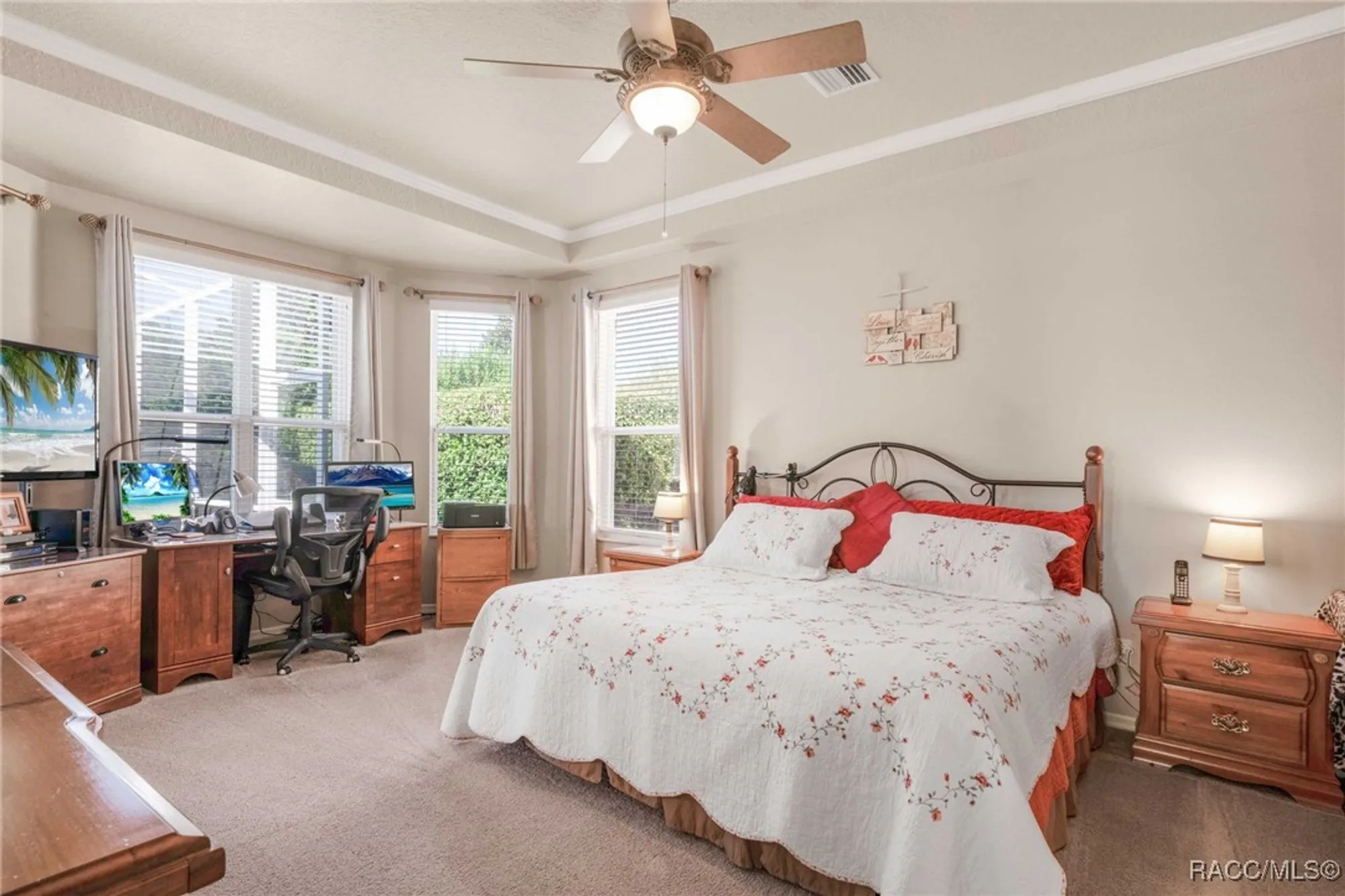 Property Slideshow image 22 of 56 | 1311 w skyview crossing dr, Hernando, FL, 34442