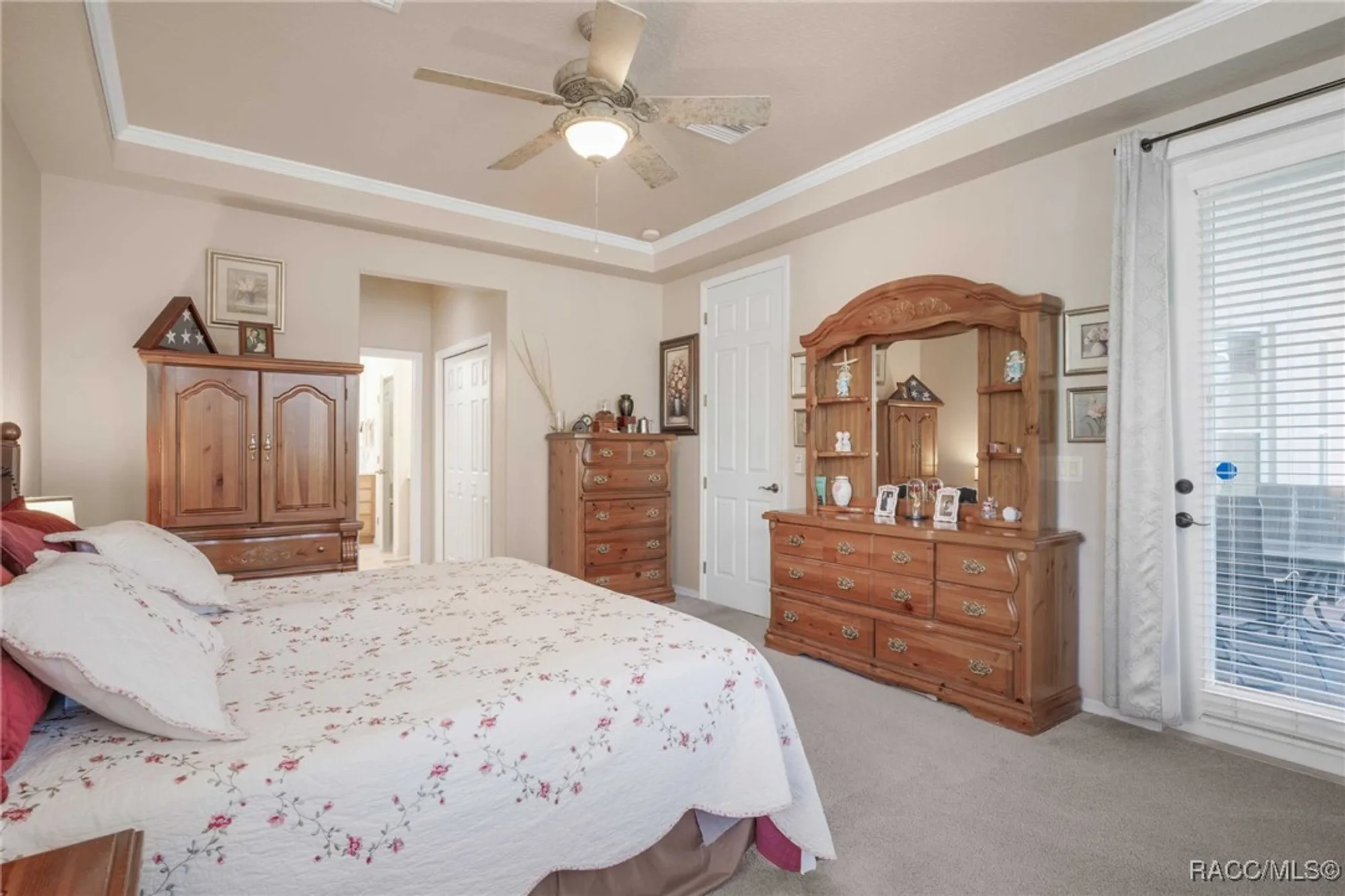 Property Slideshow image 23 of 56 | 1311 w skyview crossing dr, Hernando, FL, 34442