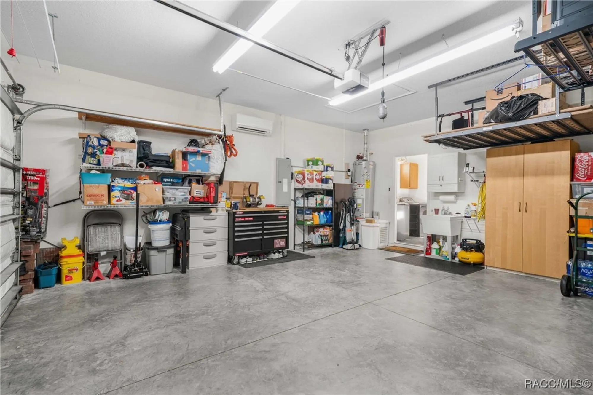 Property Slideshow image 35 of 56 | 1311 w skyview crossing dr, Hernando, FL, 34442