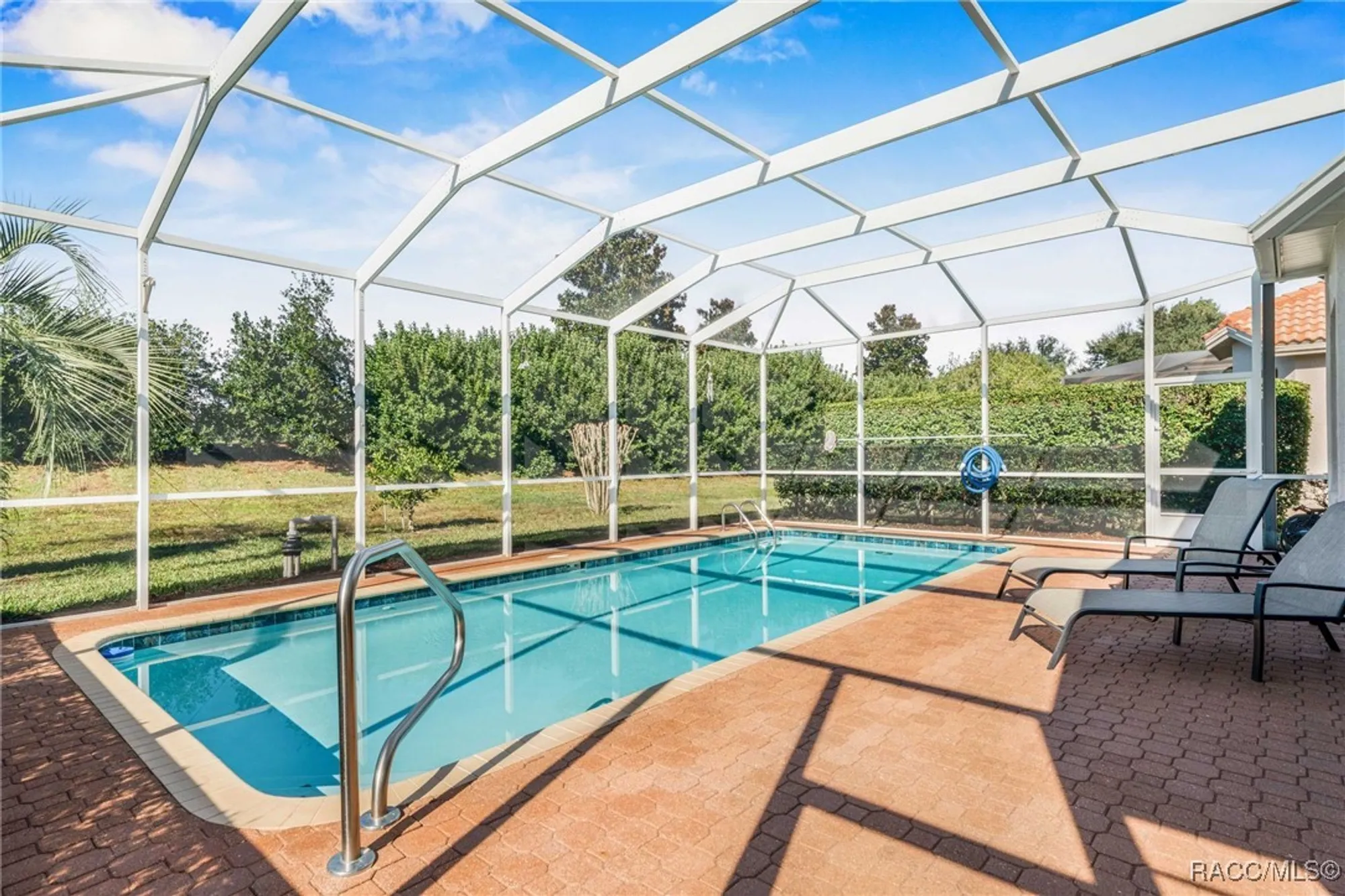 Property Slideshow image 38 of 56 | 1311 w skyview crossing dr, Hernando, FL, 34442