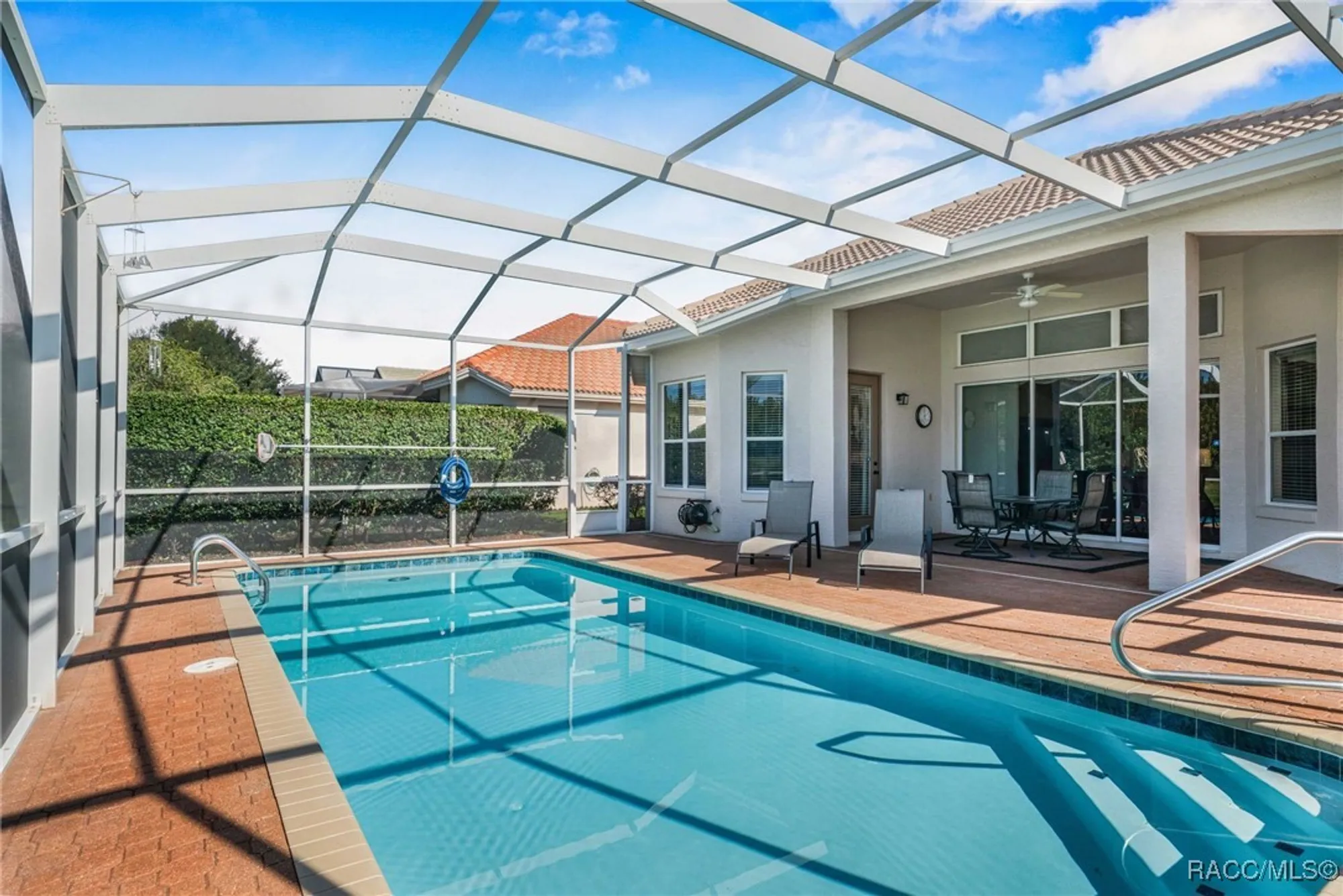 Property Slideshow image 39 of 56 | 1311 w skyview crossing dr, Hernando, FL, 34442